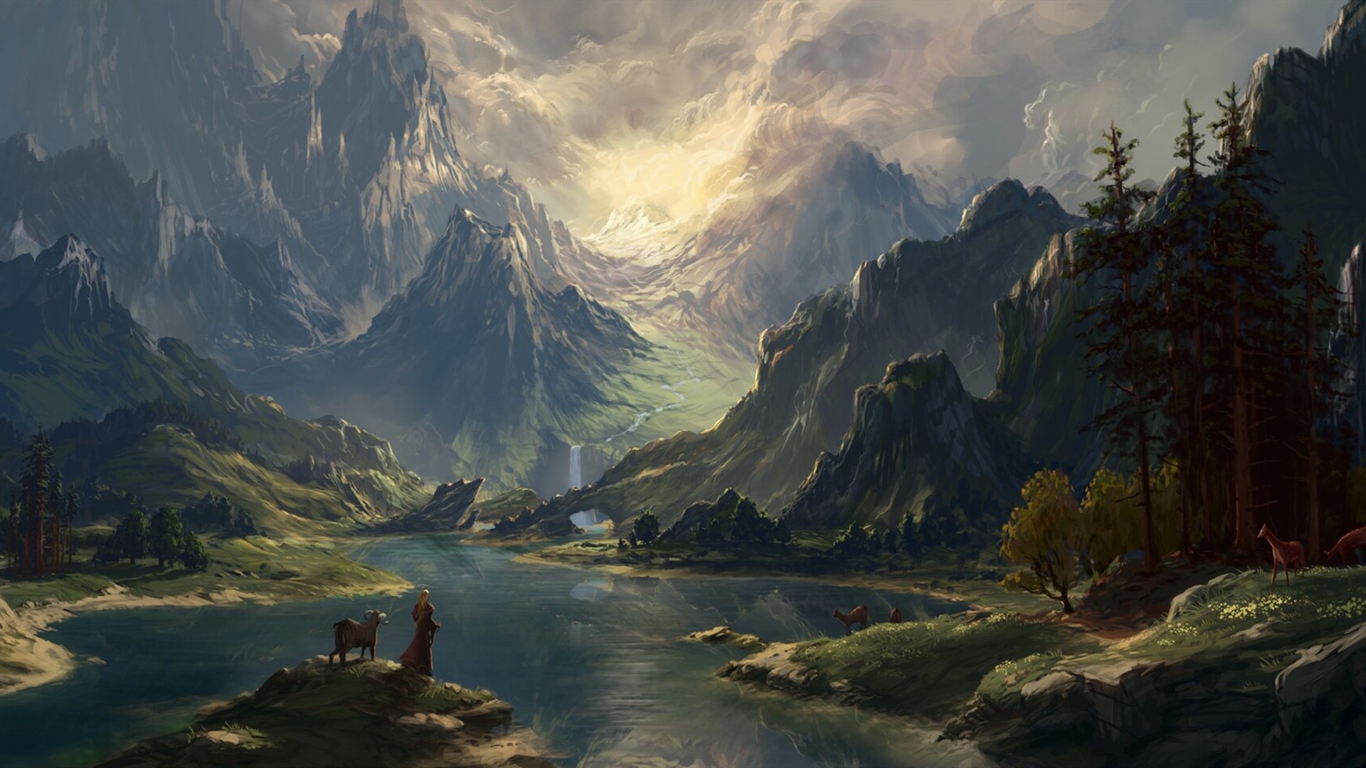 东方巨龙VS费城之光，文班亚马用一记世纪封盖完成终极正名