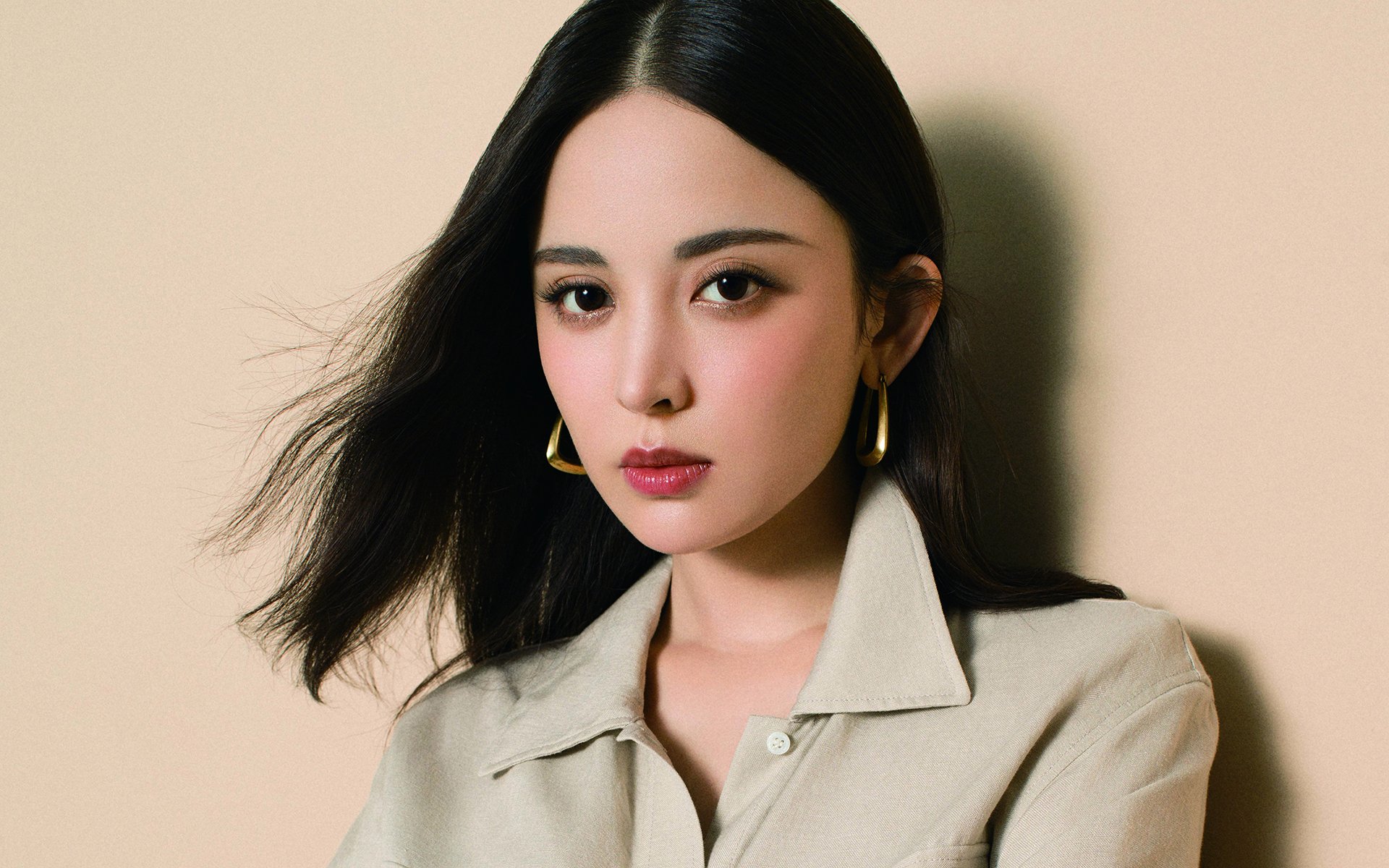 终场哨与蜂鸣器,当阿森纳与雄鹿同时收割悬念