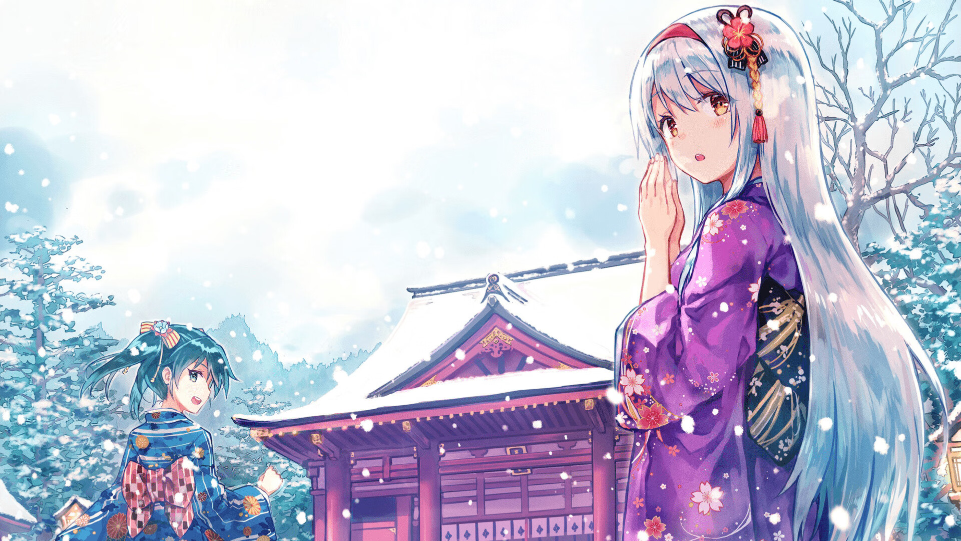 奇迹之夜，努涅斯末节双响，挪威掀翻墨西哥巨人