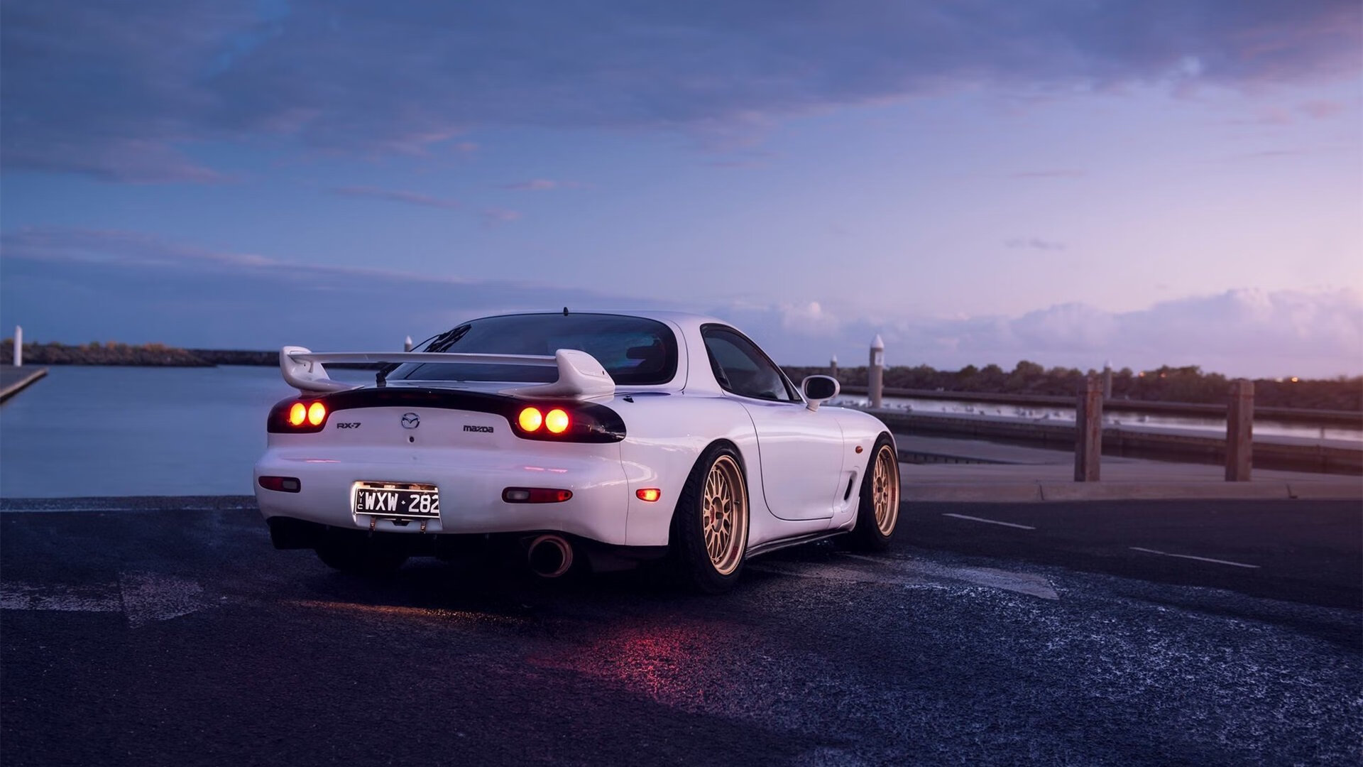 星火与旧剑，当新锐天赋在宏大叙事中撞见战争淬炼的集体智慧