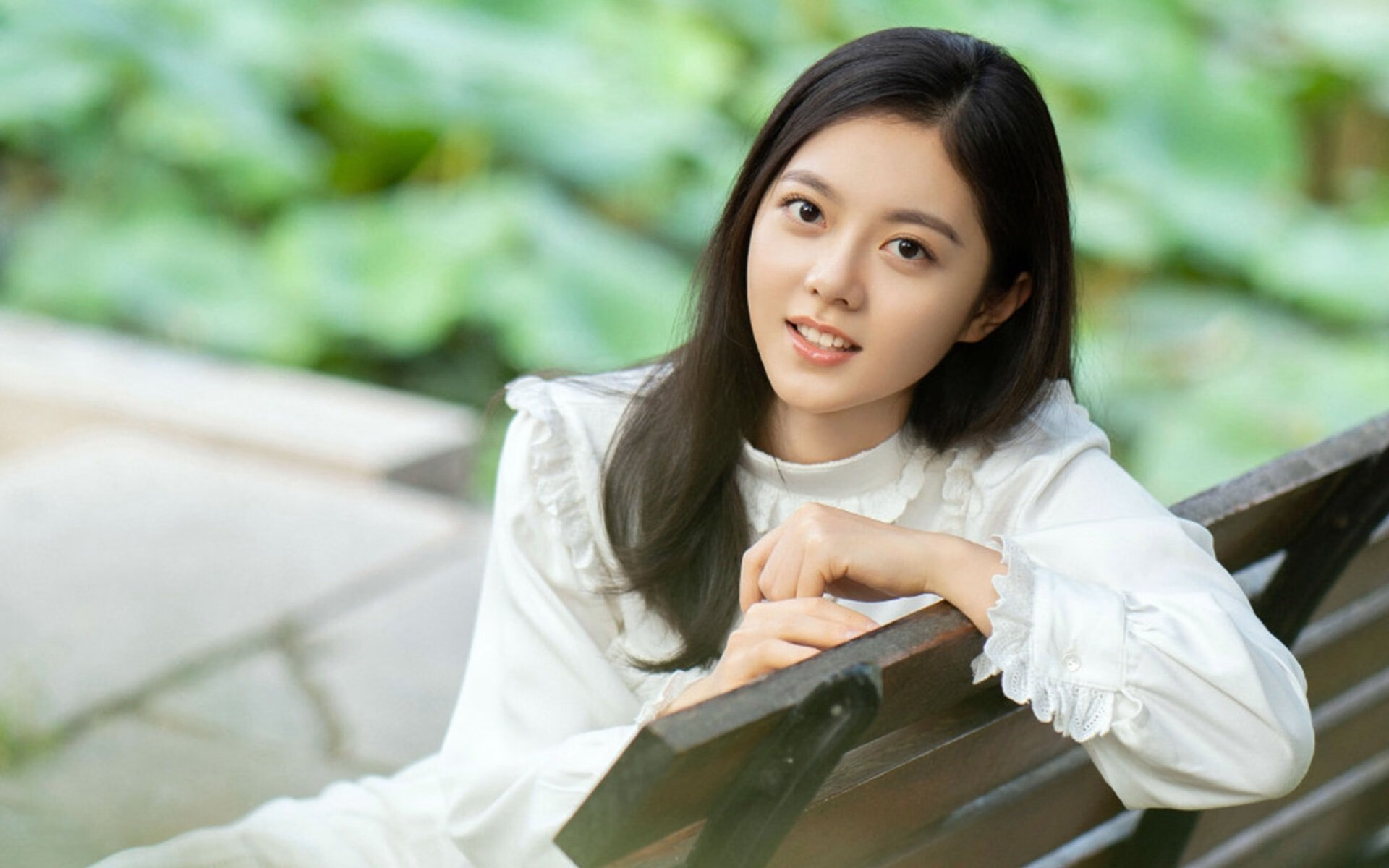 跨界失控，当卡马文加在F1赛道上接管全球秩序