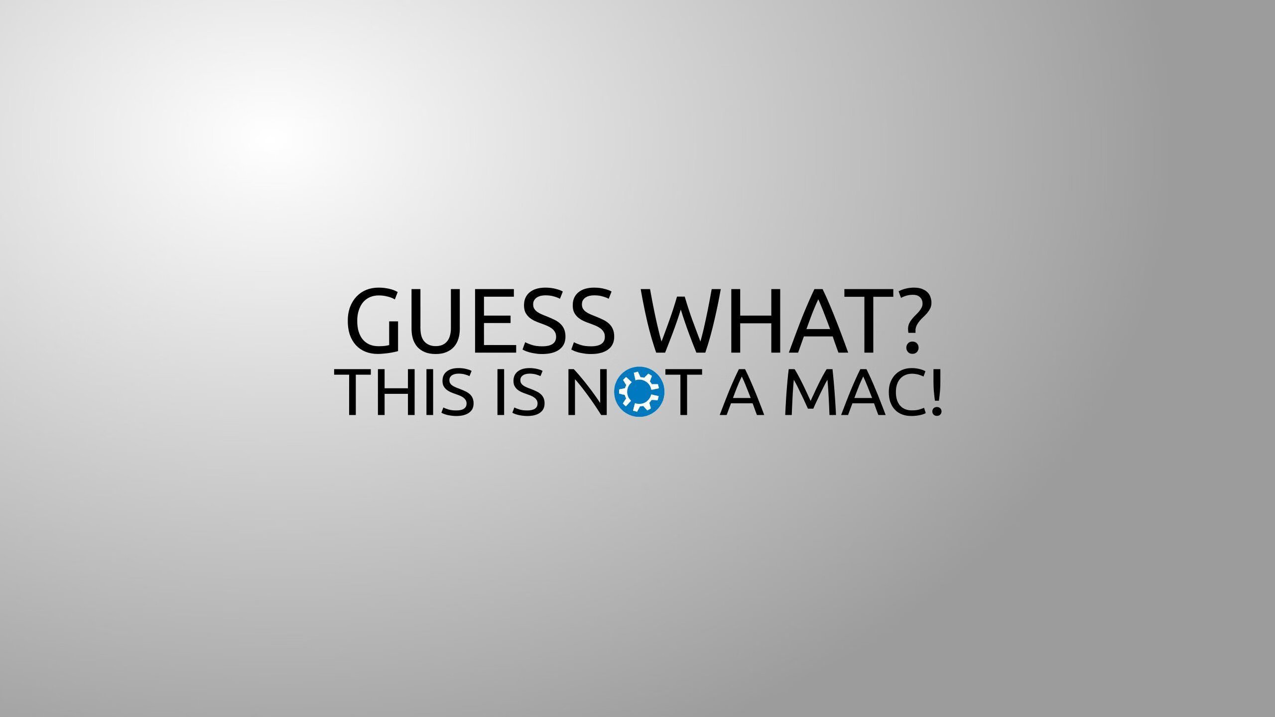 鏖战,山西队加时险胜鹈鹕,CBA现史诗级抢七