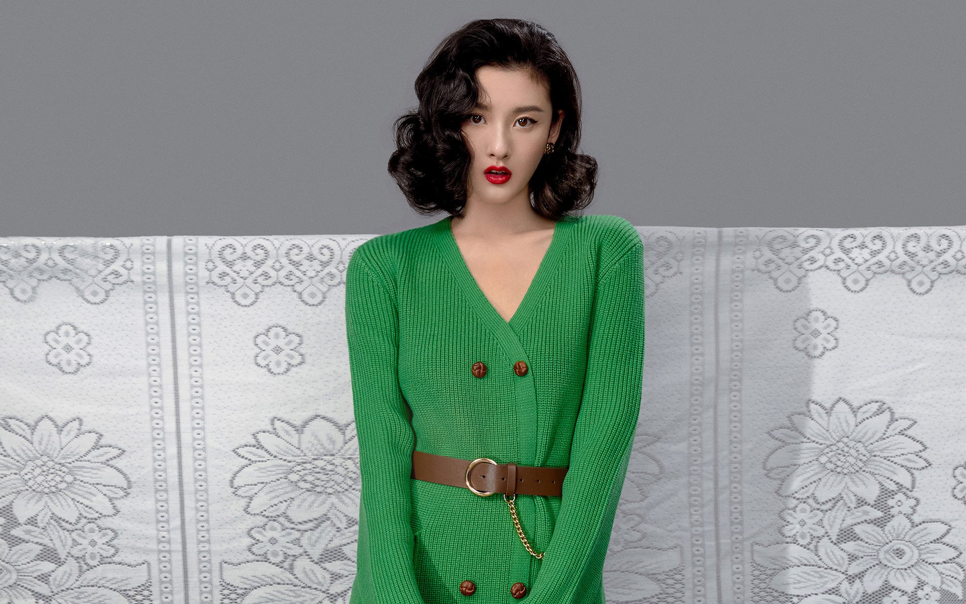 钥匙与铁幕,当灰熊的铁血防守遇上篮网的唯一解法—扎克·拉文