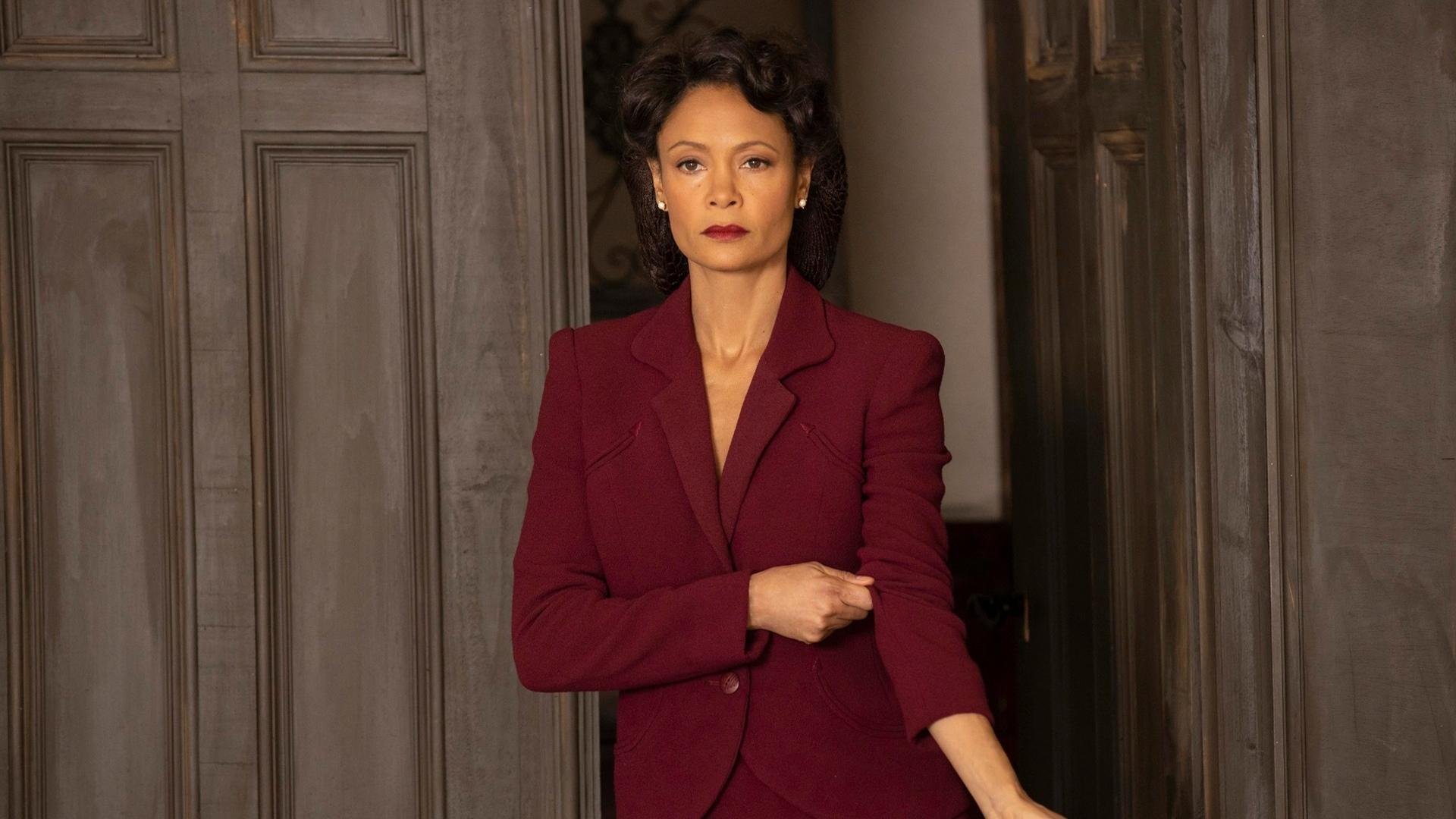 时空的编织者，当奥利维耶的呼吸成为欧冠决赛的唯一节拍