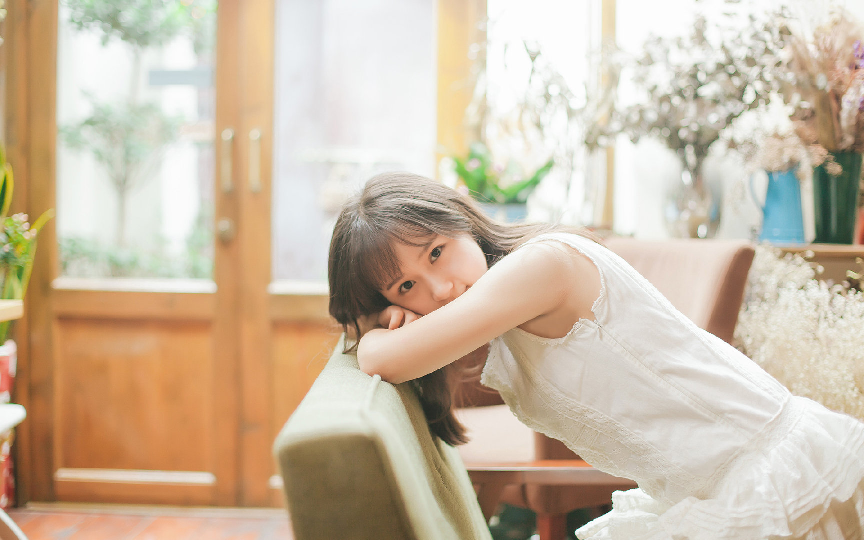 沉默的征服,当潮汐战术遇上火山爆发