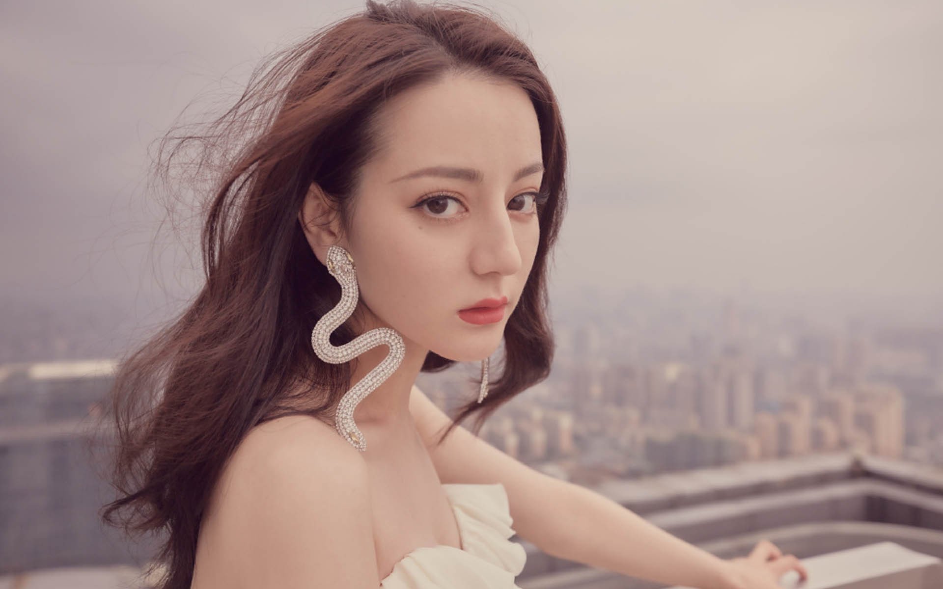 时光证明，当钢铁防线在阿雷格里港铸成，全场最佳便再无争议