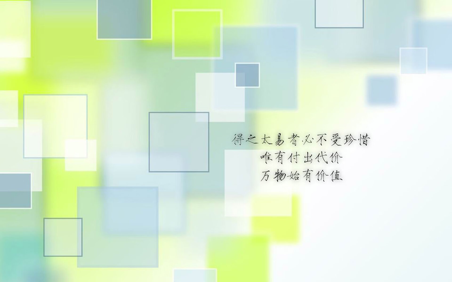 密云之下唯一闪电,阿坎吉于西班牙的窒息罗网中劈开生涯之夜