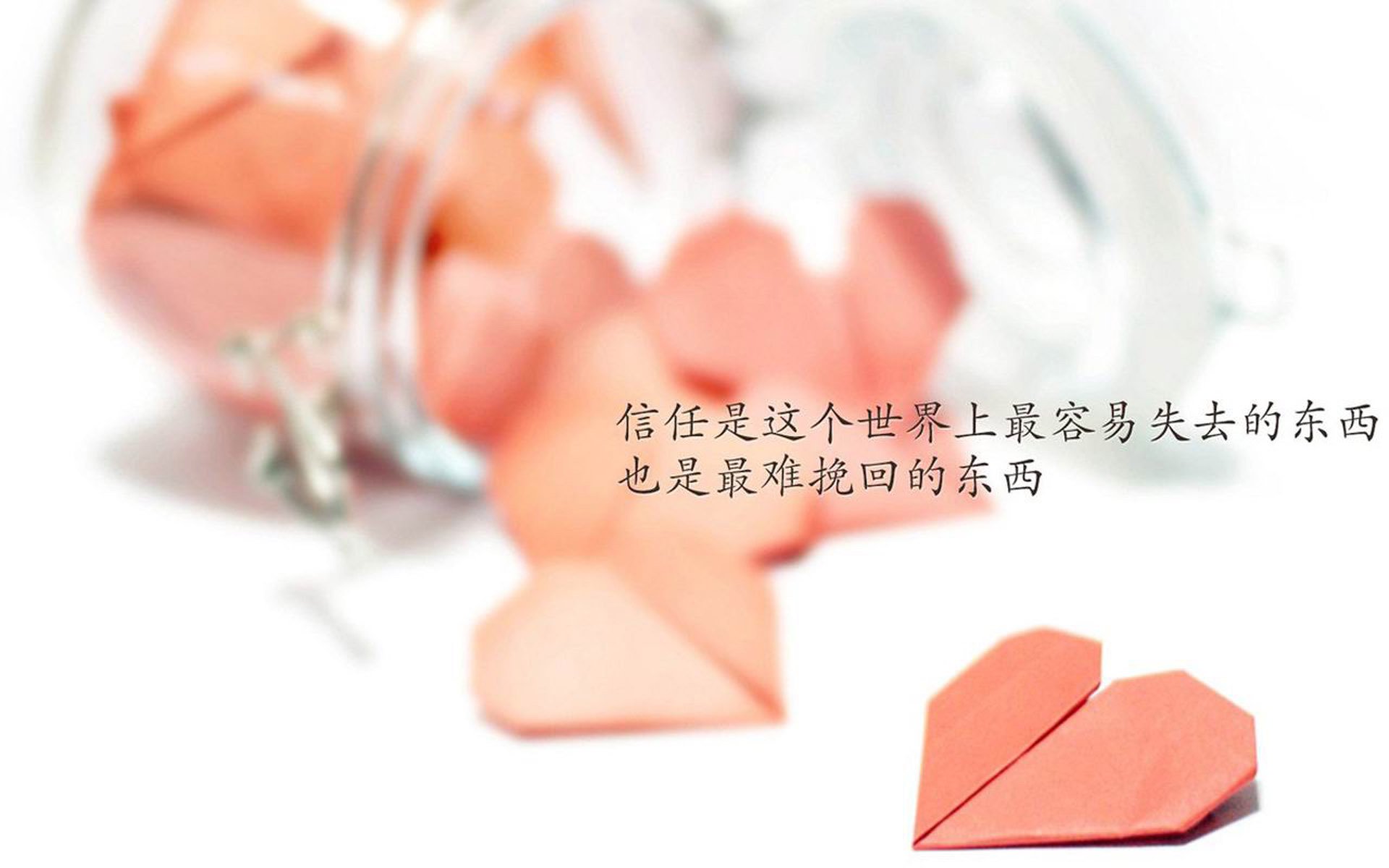 末节觉醒的帝王，恩比德接管比赛，猛龙全面碾压黄蜂