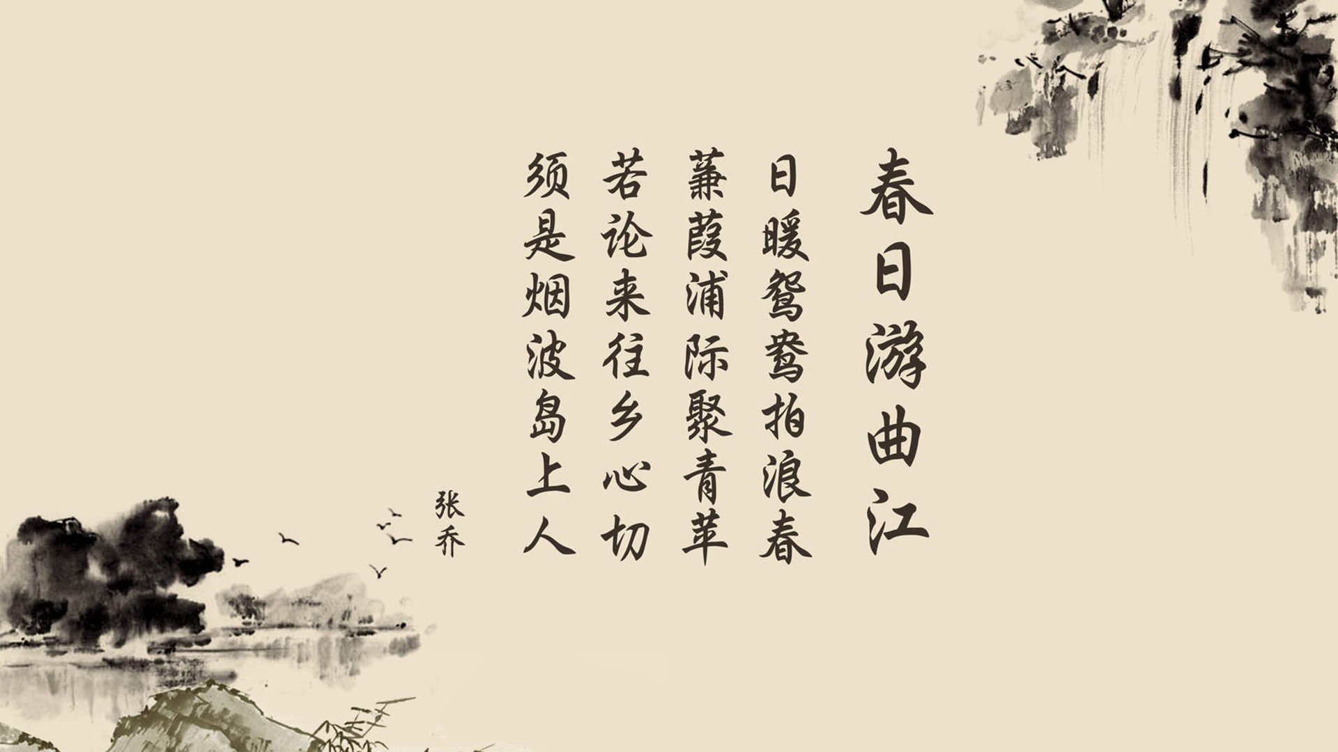 当北欧海盗遇上法甲堡垒,格纳布里在哥本哈根的慈善之夜独舞破坚冰