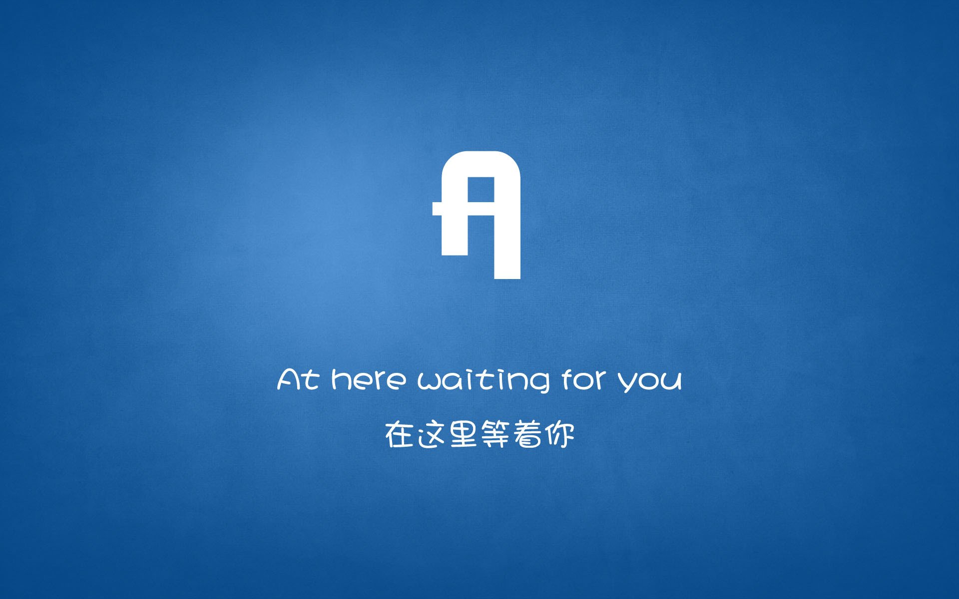 亚平宁匕首与波兰重炮，当紫百合战术浇灌出莱万的火力全开