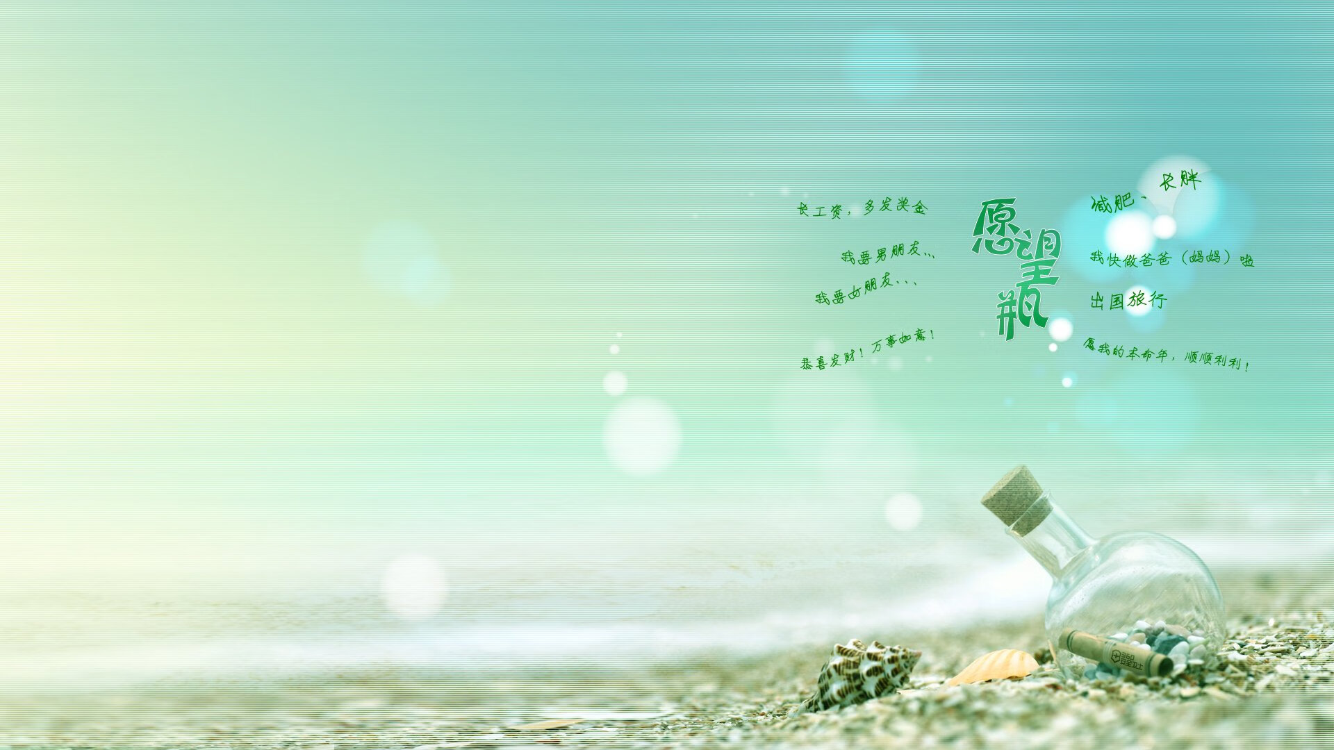 时空交响曲,当德国单节拉开乌拉圭,卡塞米罗在美加墨世界杯接管比赛