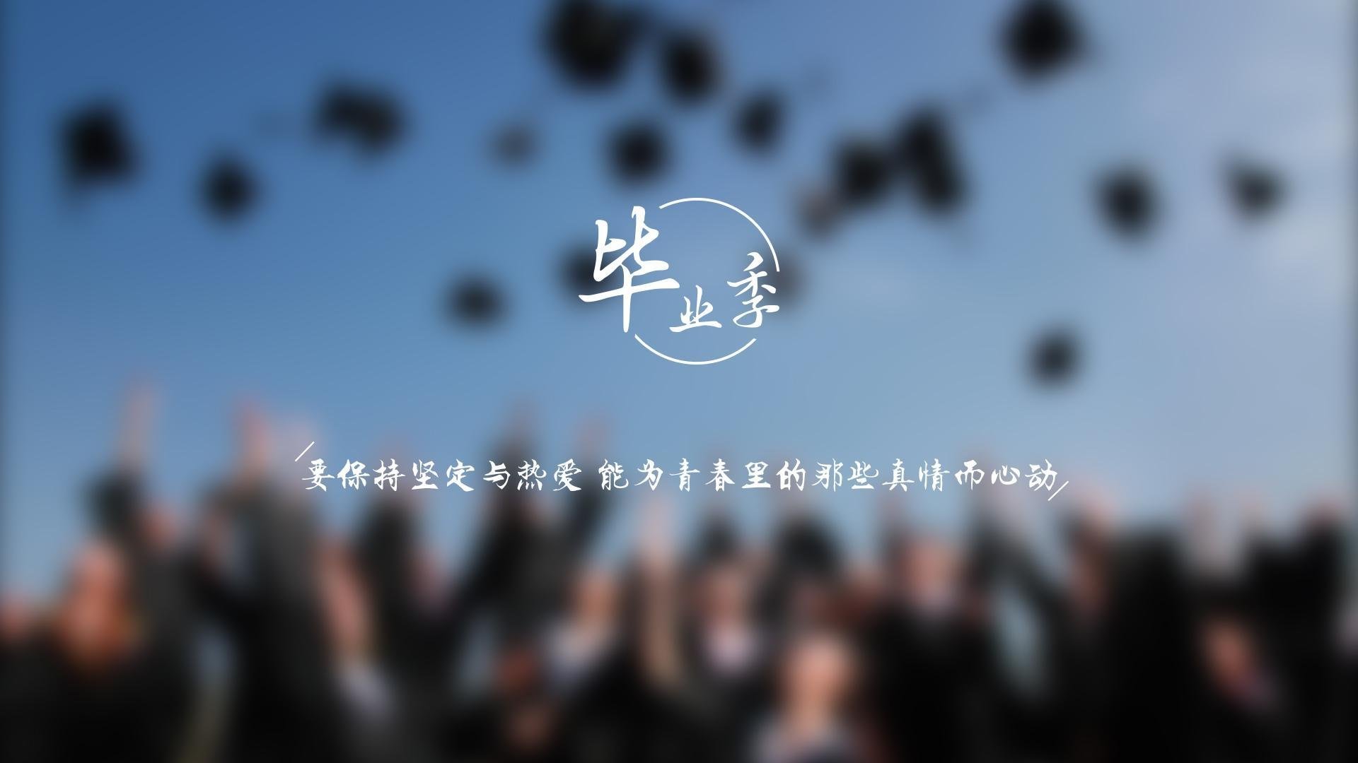 风暴与钢铁森林,文班亚马爆发的夜晚,猛龙如何强行终结快船