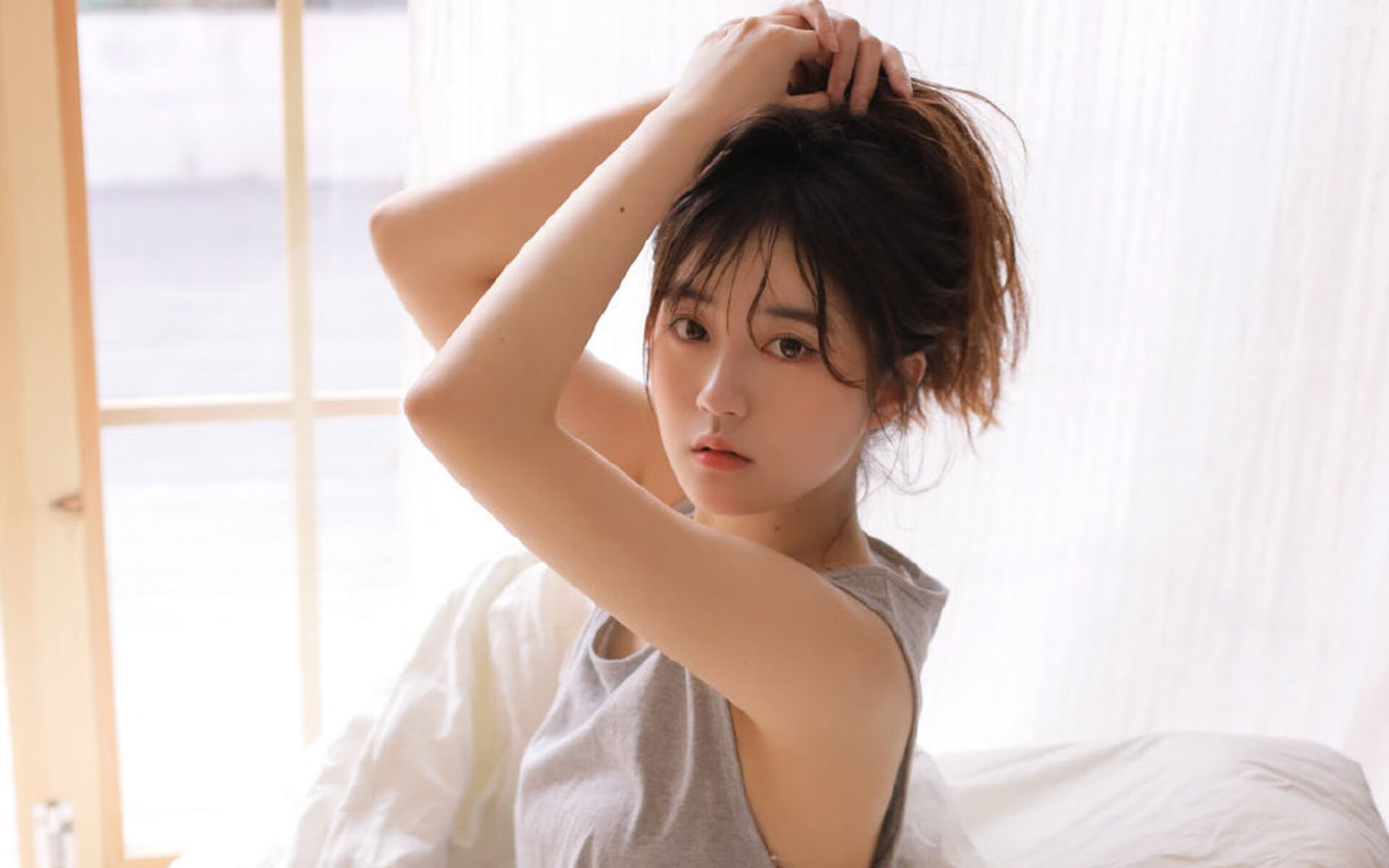 八角笼不眠夜,当凯塞多的拳刃割裂排名迷雾