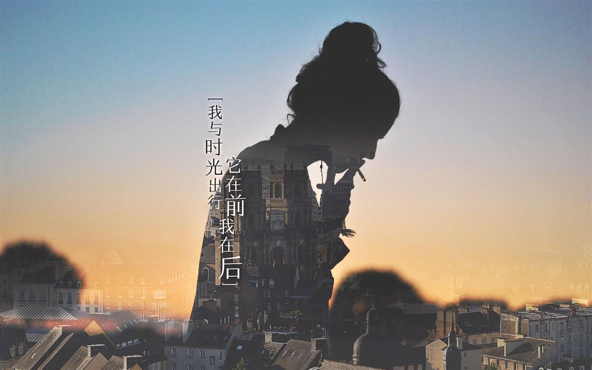 当北京不再是城市,太阳不再是恒星—塔图姆如何主宰一场跨次元的篮球对决