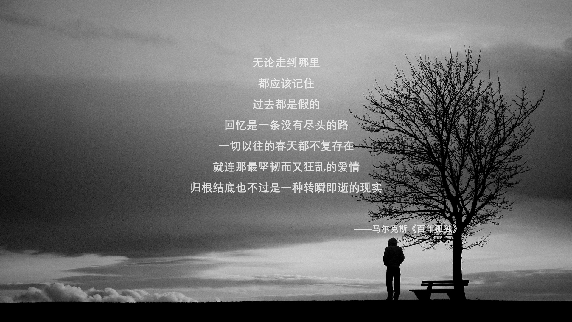 你提到的马克西可能是指新疆男篮的小外援多米尼克·琼斯(曾用中文译名马克西或类似称呼)而奇才很可能是指北京紫禁勇士队(北京控股男篮,因队标和风格有时被球迷戏称为奇才)