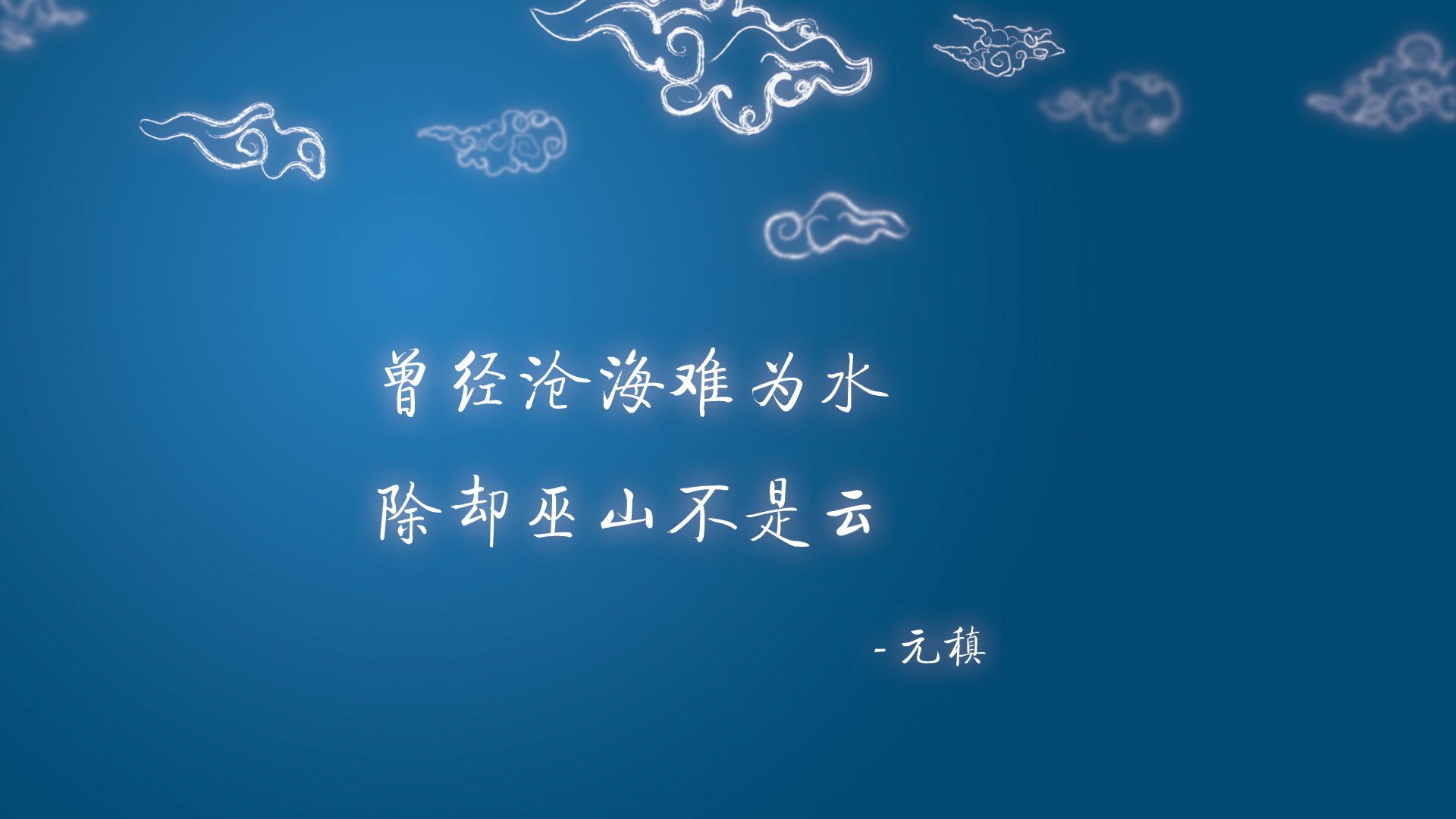 高原惊雷，玻利维亚粉碎皇家社会，苏亚雷斯的天才与暴君双重奏