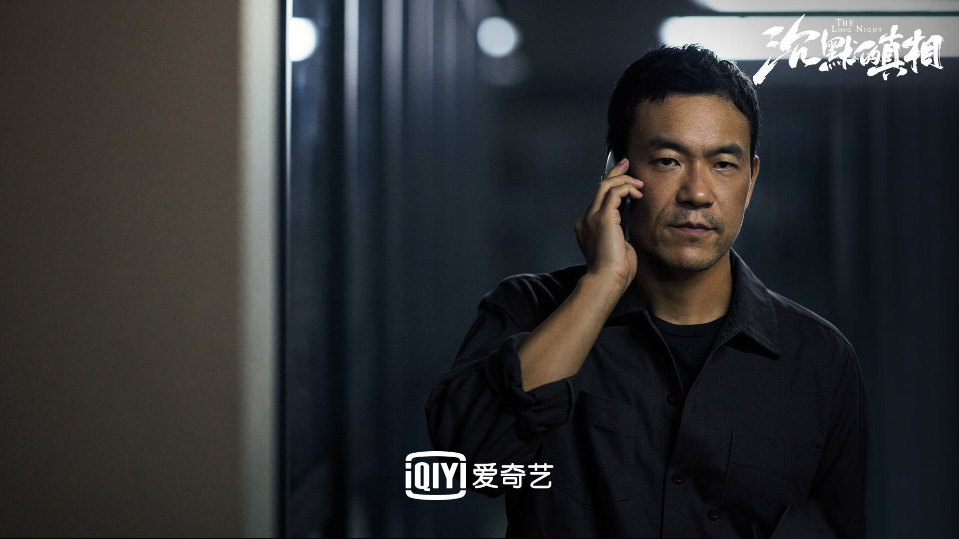 轰鸣与寂静,当F1引擎点燃巴林,班凯罗在奥兰多写下教科书