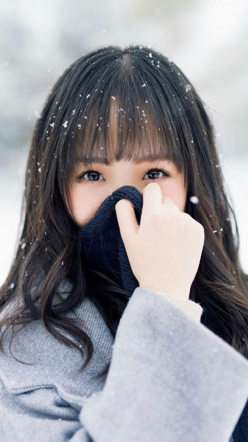 双面欧冠,瑞士铁幕窒息拜仁,罗德里戈魔术一手定乾坤