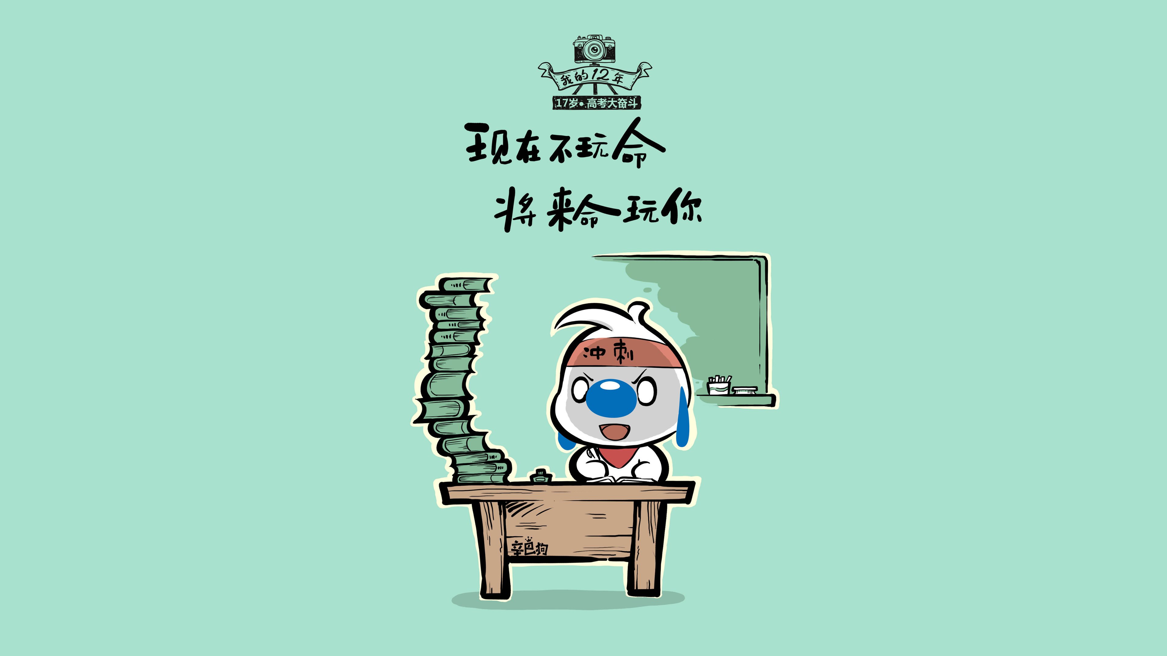 为什么是奥亚尔萨瓦尔？在非洲足球的星空下，一颗被遗忘的星如何照亮安哥拉的暗夜