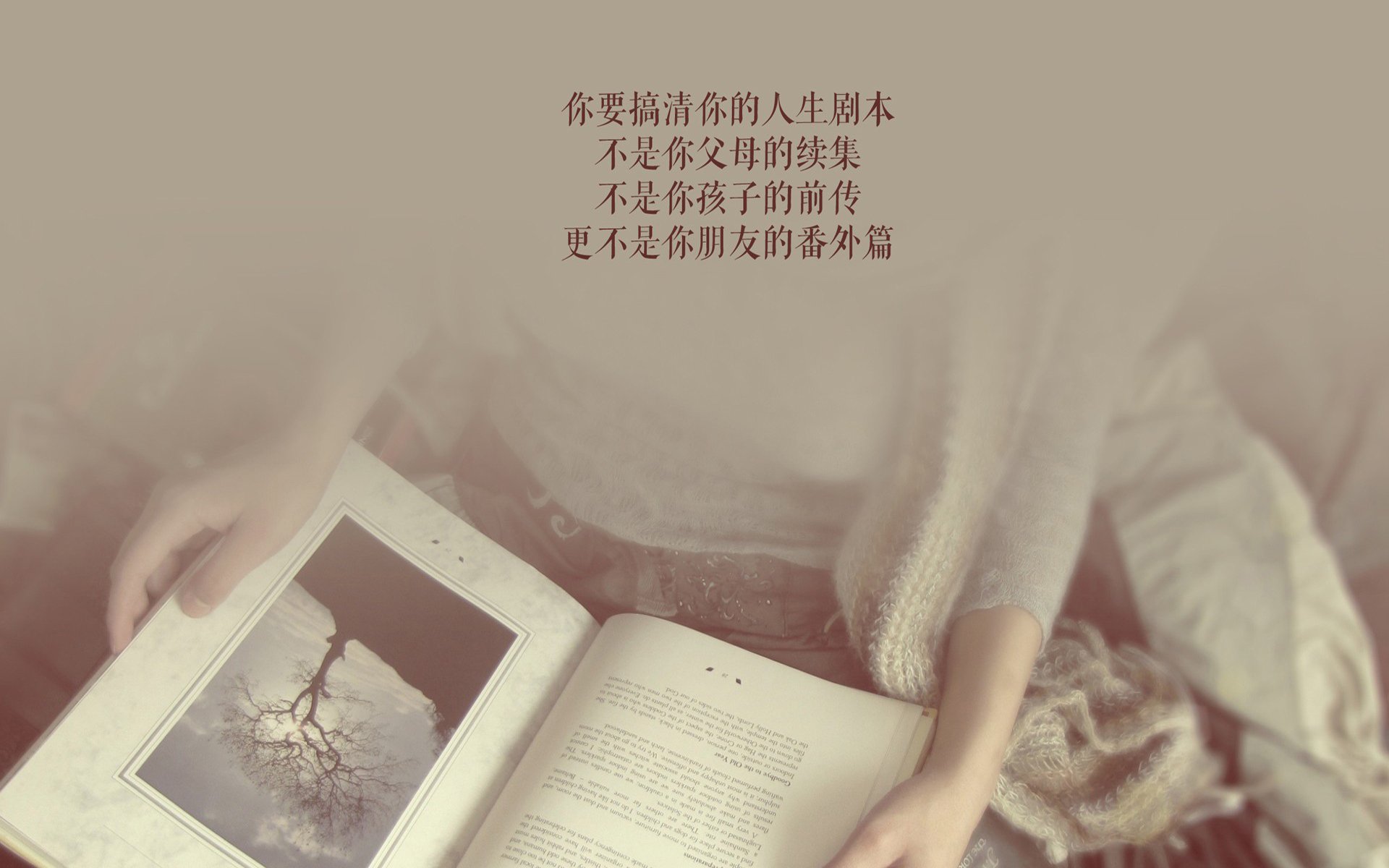 莱万爆发!勒沃库森一波带走中国
