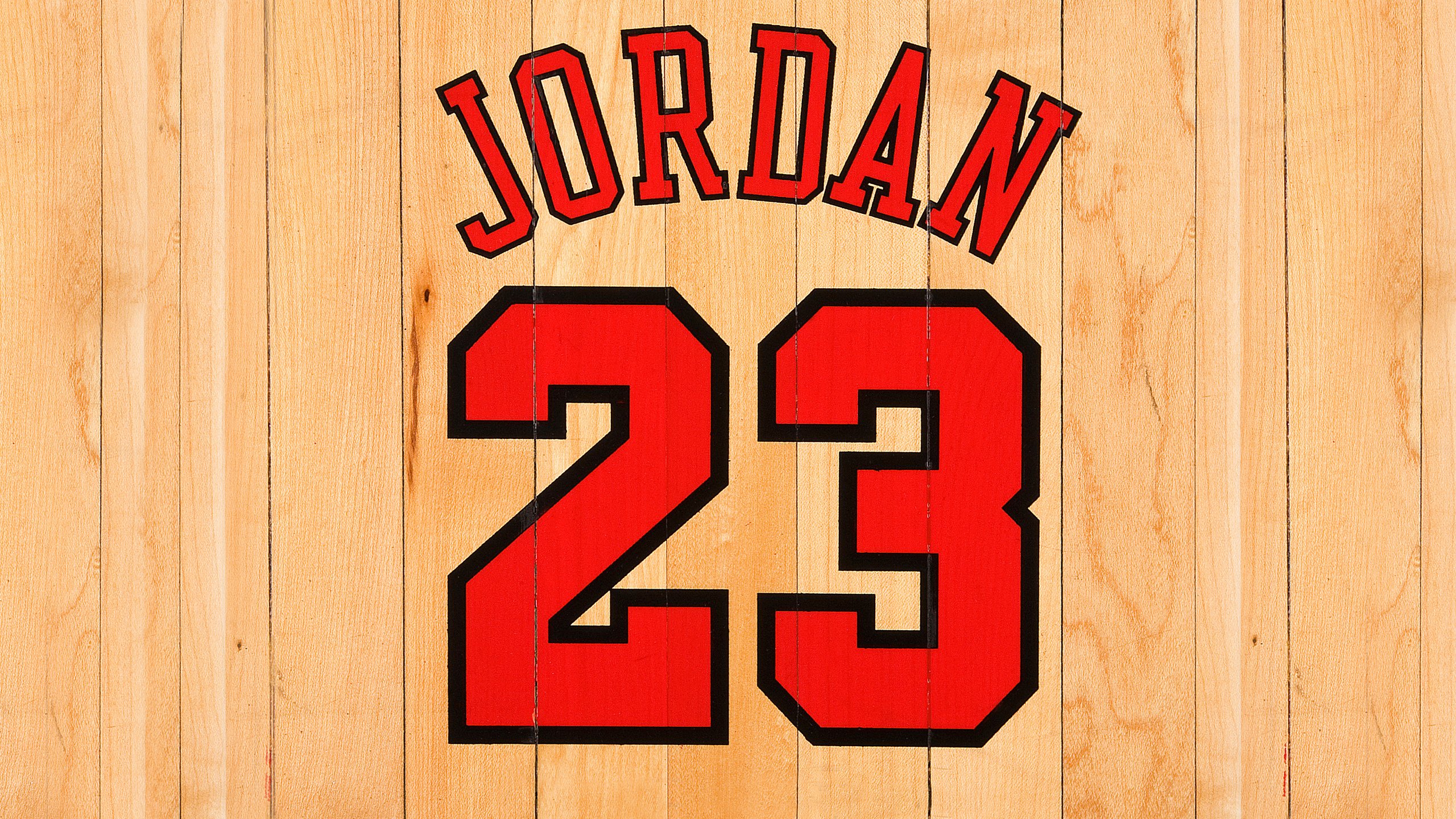 唯一性的体育之夜,NBA总决赛焦点与洪都拉斯足球生死战的交汇