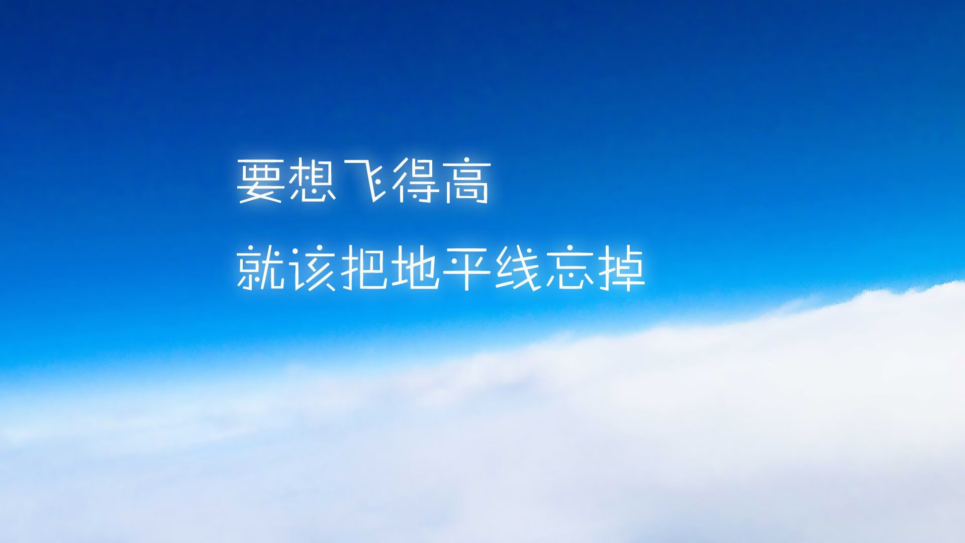 终结与新生,若日尼奥的致命手术刀,如何为塞维利亚切开欧冠新纪元的一角