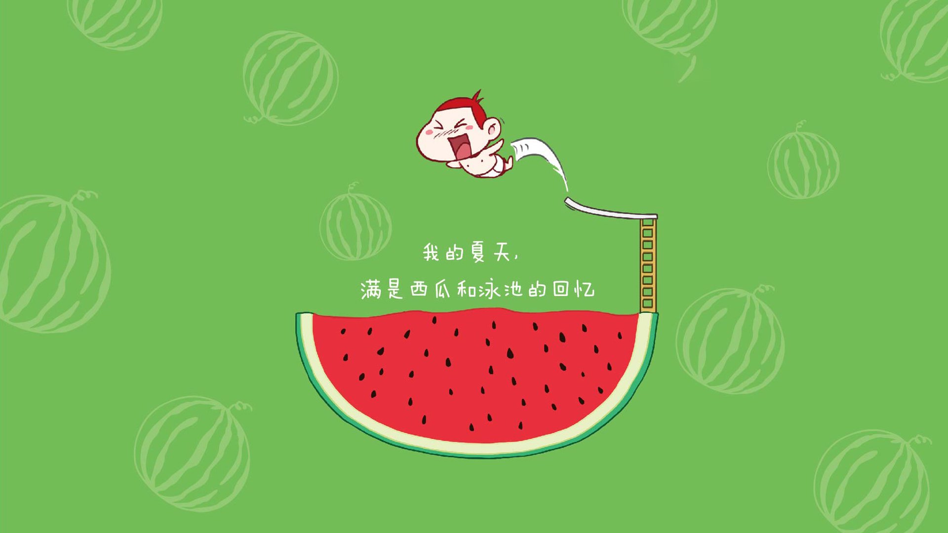 字母哥附体!吴前36分狂暴输出 浙江铁血防守让北京队窒息