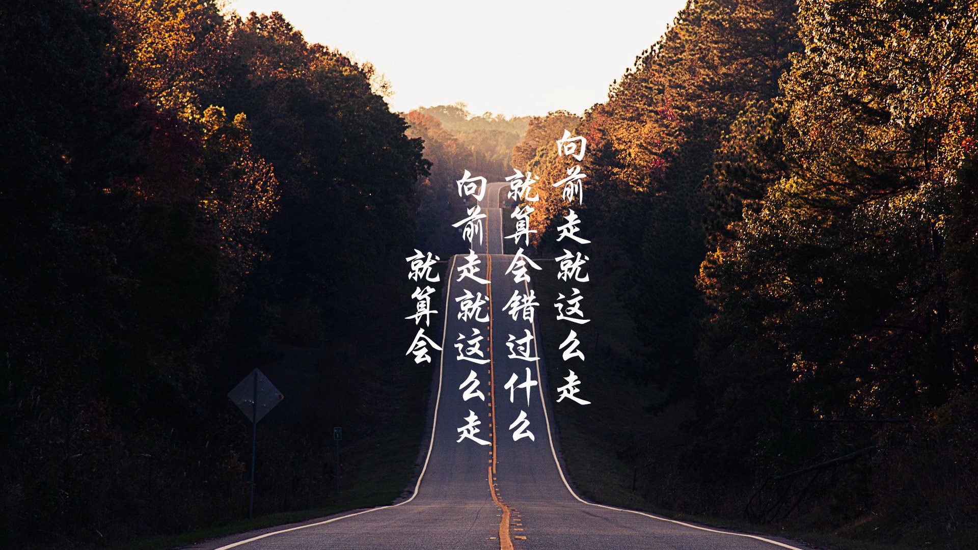 2026世界杯G组生死局,美利坚风暴碾压三狮,哈基米疾速驱动攻守转换,摩洛哥演绎沙漠奇迹