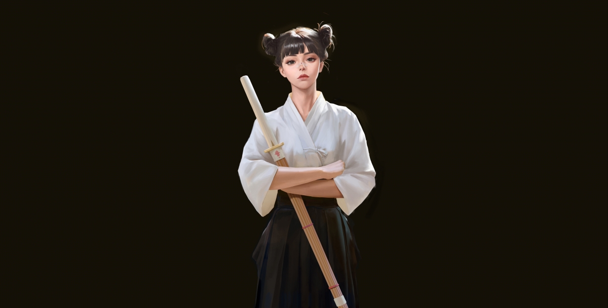 宿命的星光，当摩洛哥的铁壁撞上哥伦比亚的烈酒，穆西亚拉在2026世界杯A组写下一部孤本