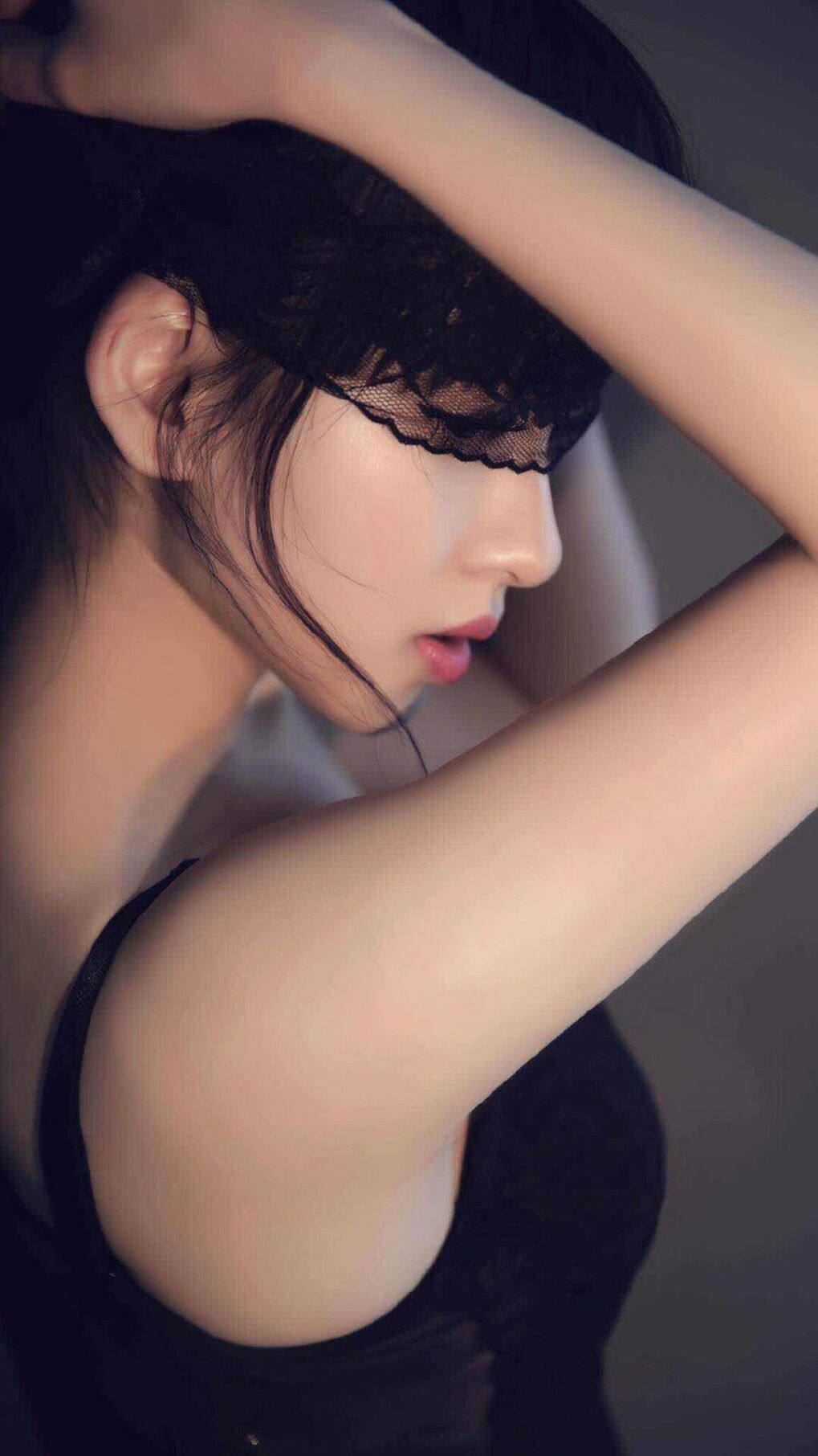 宿命的星光，当摩洛哥的铁壁撞上哥伦比亚的烈酒，穆西亚拉在2026世界杯A组写下一部孤本