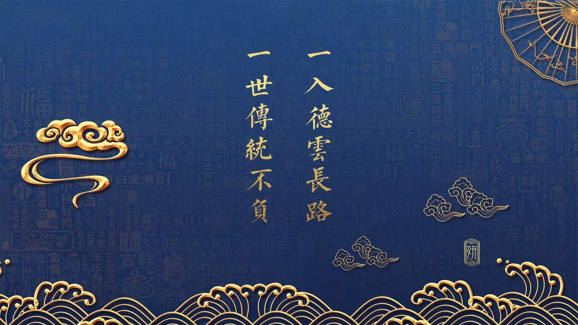 恒河逆袭,2026世界杯G组,印度绝杀美国,孙兴慜完成致命一击