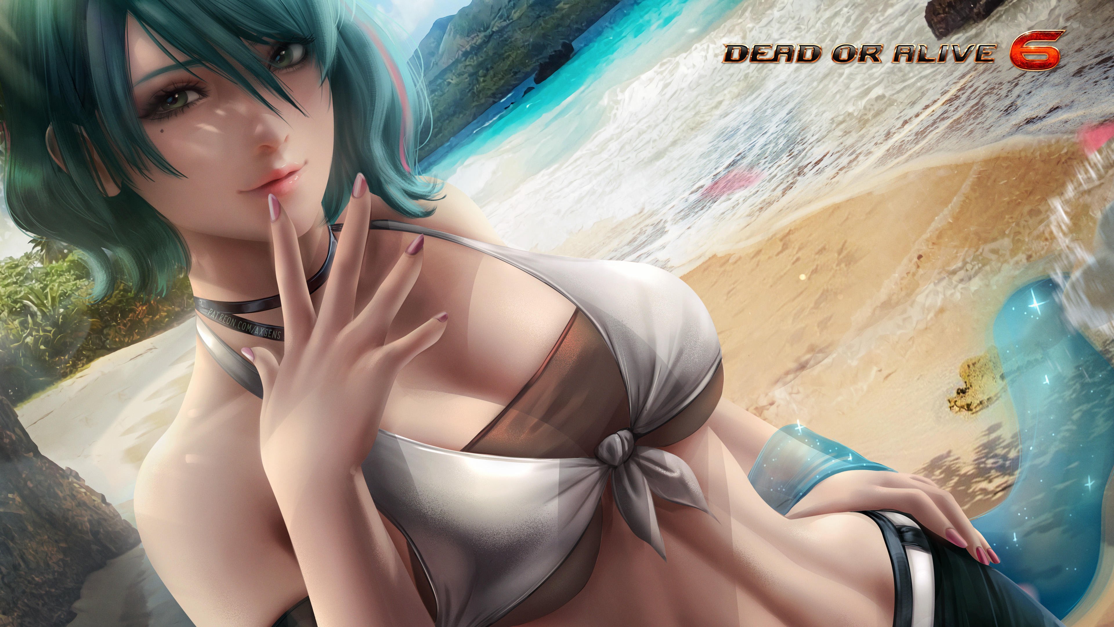 2026世界杯A组生死局,罗马尼亚碾压印度,梅西独舞破铁壁,最强硬对抗见证球王不朽