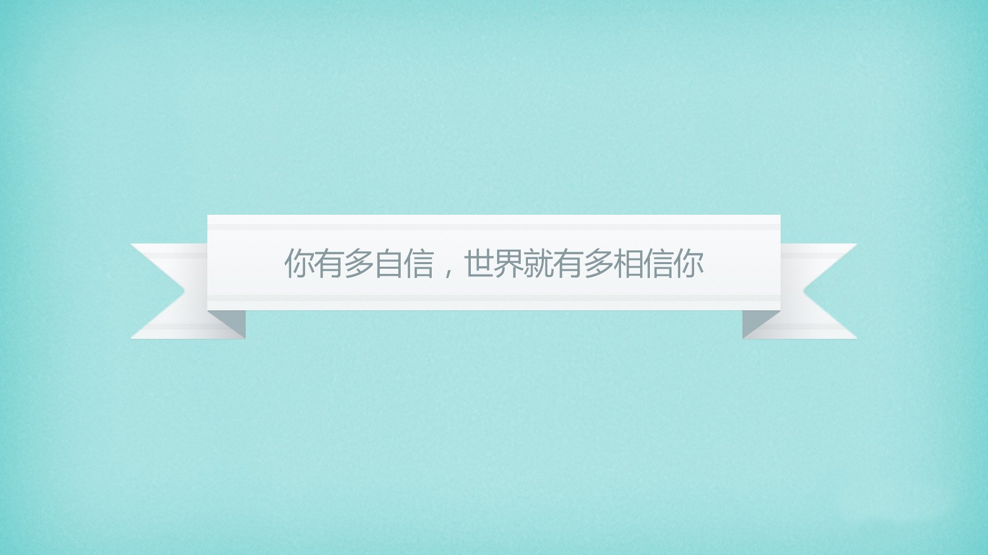 铁壁阿诺德,一场改写世界杯宿命的孤勇之战