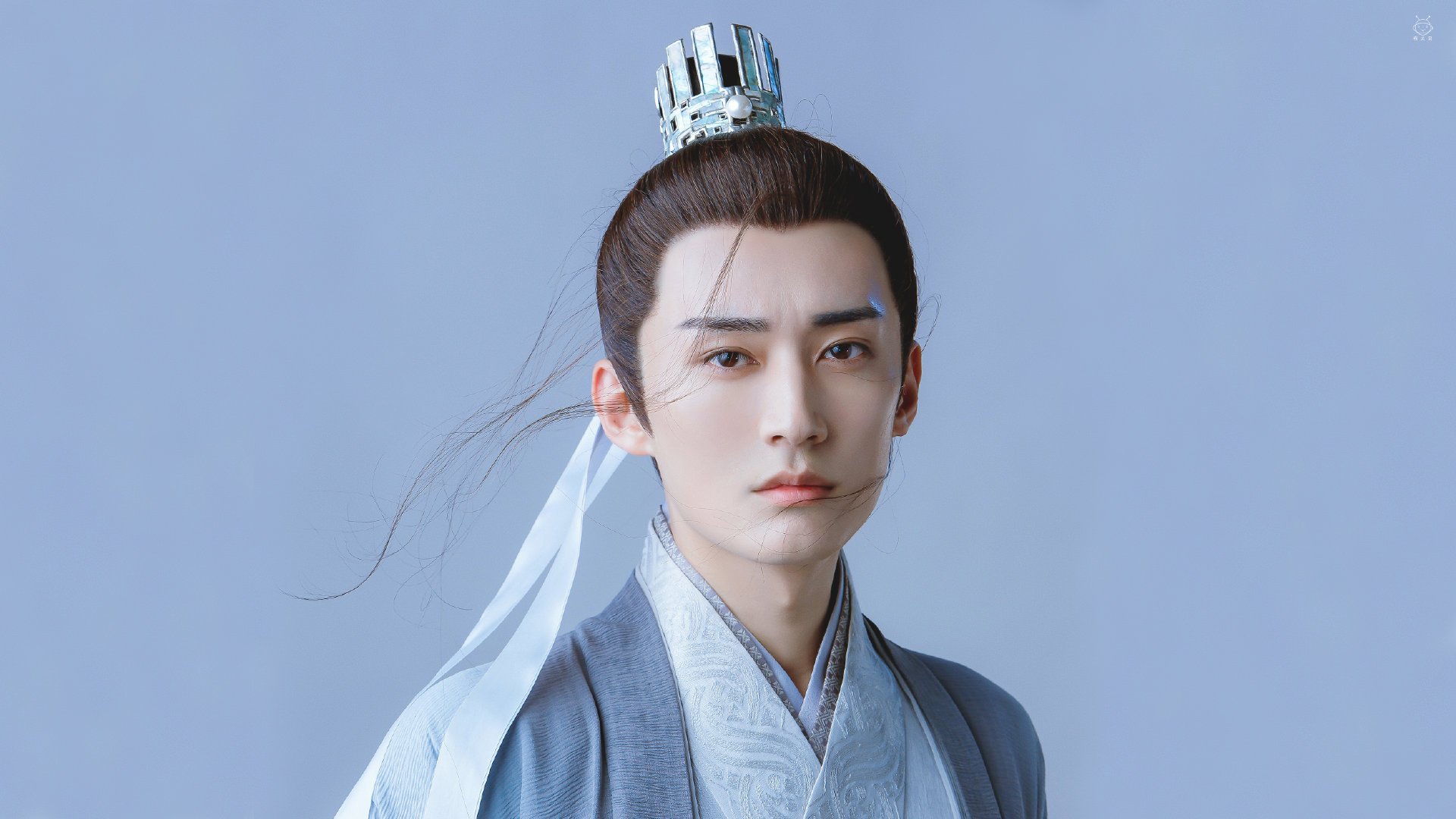 柏林之夜，佩德里导演绝杀，日耳曼战车碾过欧洲红魔