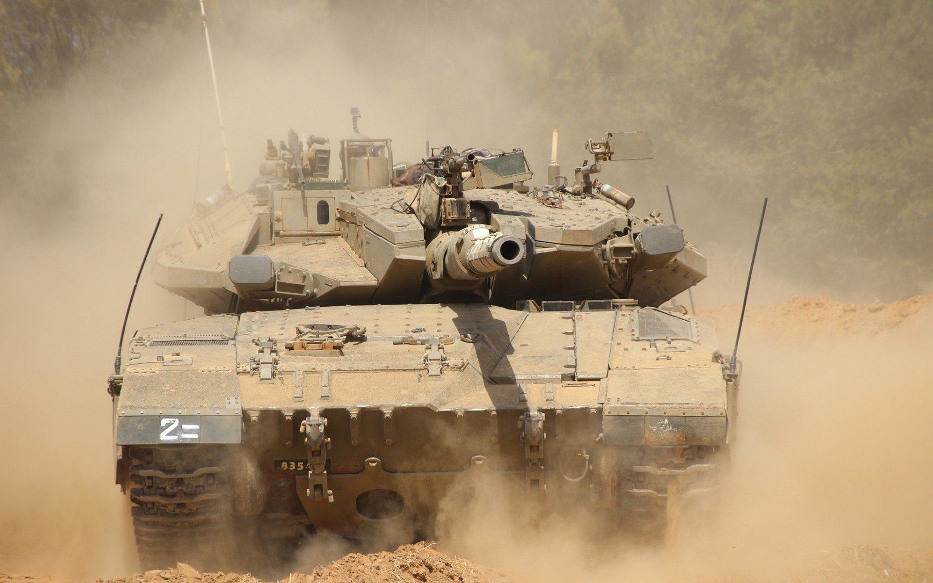 命运的回响，格列兹曼的致命一击，让德国重演2026世界杯的未完绝唱