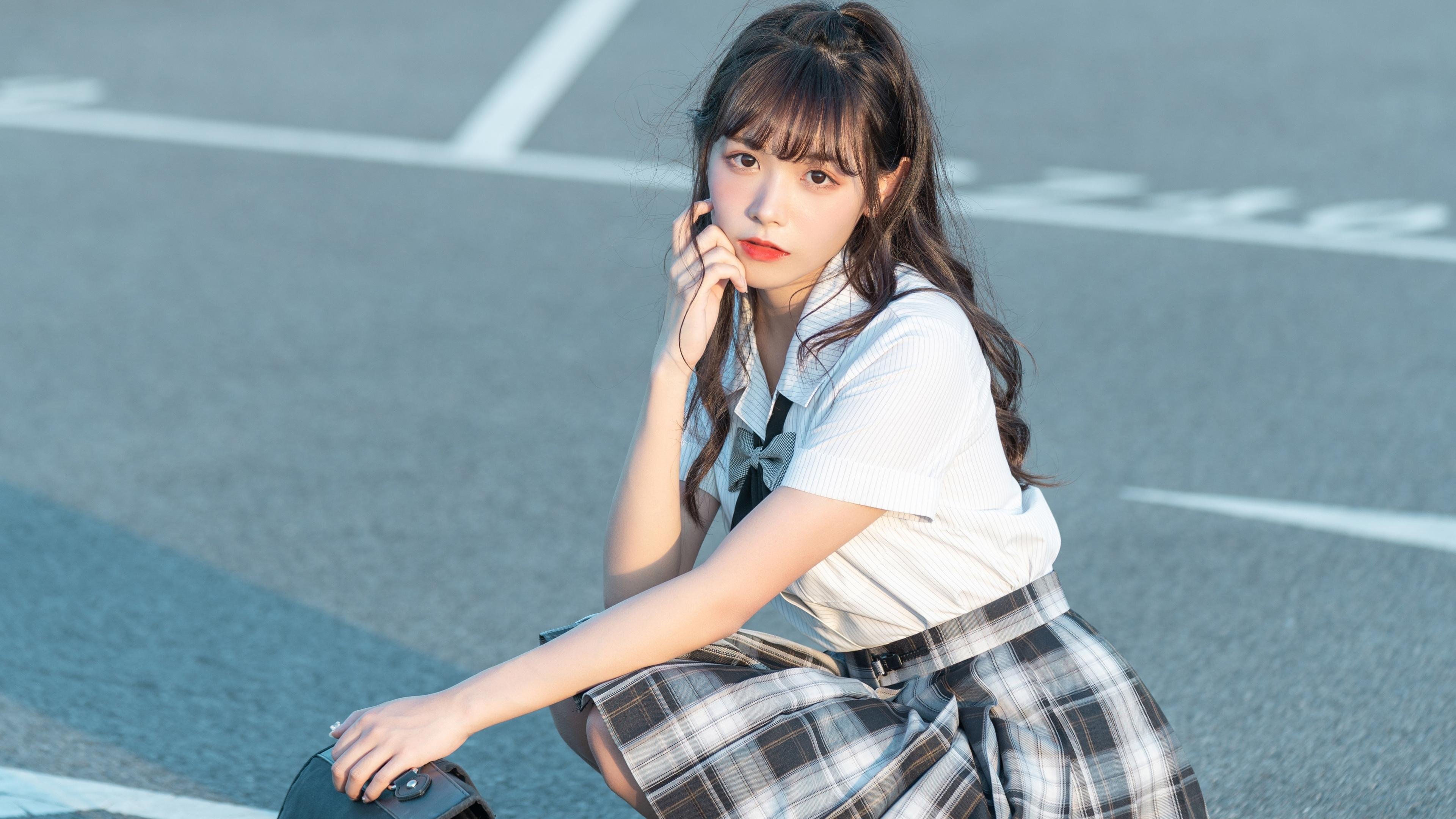 孤星闪耀,坎塞洛的独舞如何定义2026世界杯A组唯一悬念