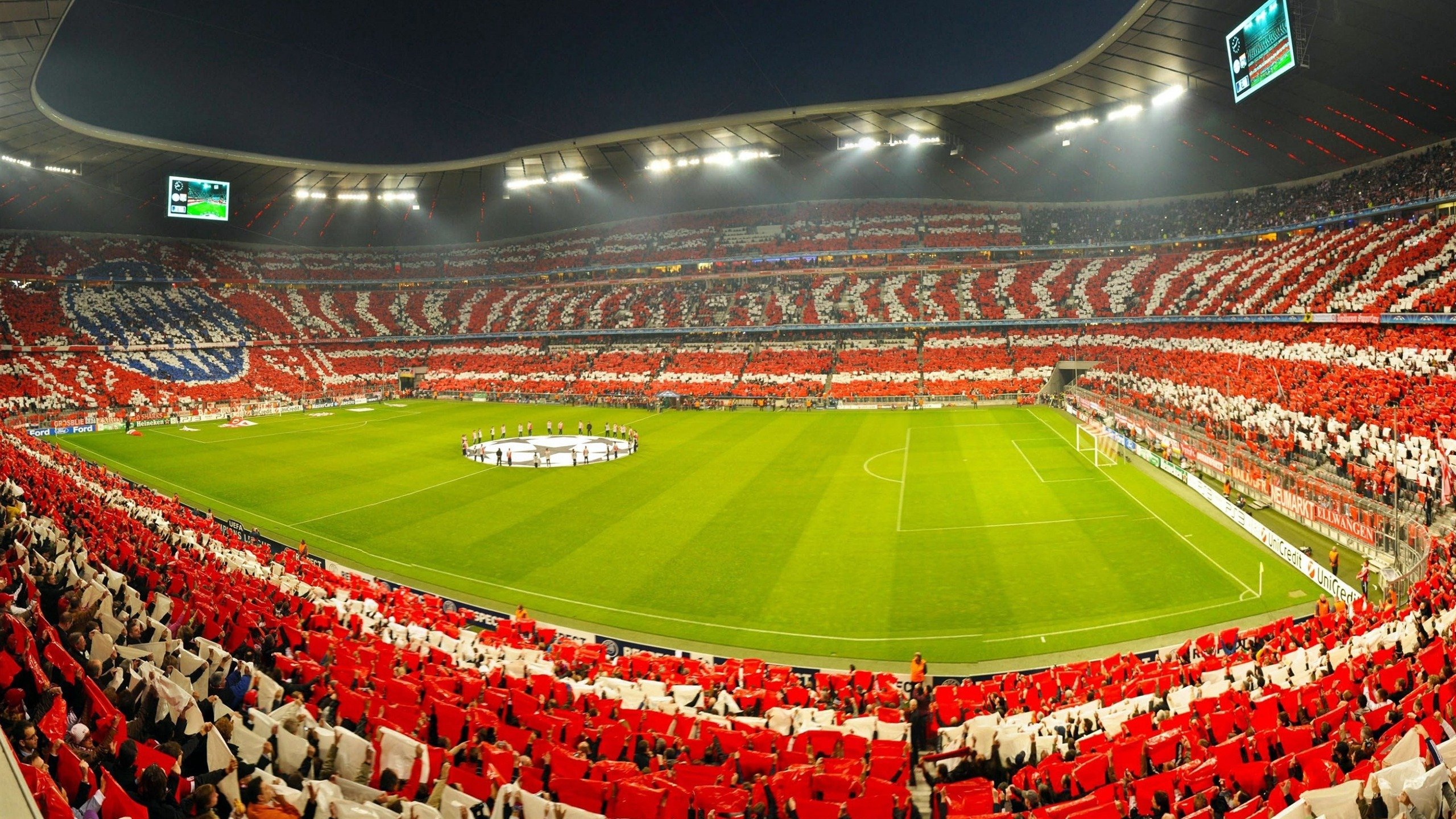 2026世界杯,黑马狂飙与强强对话,葡萄牙铁血复仇,阿诺德独耀全场