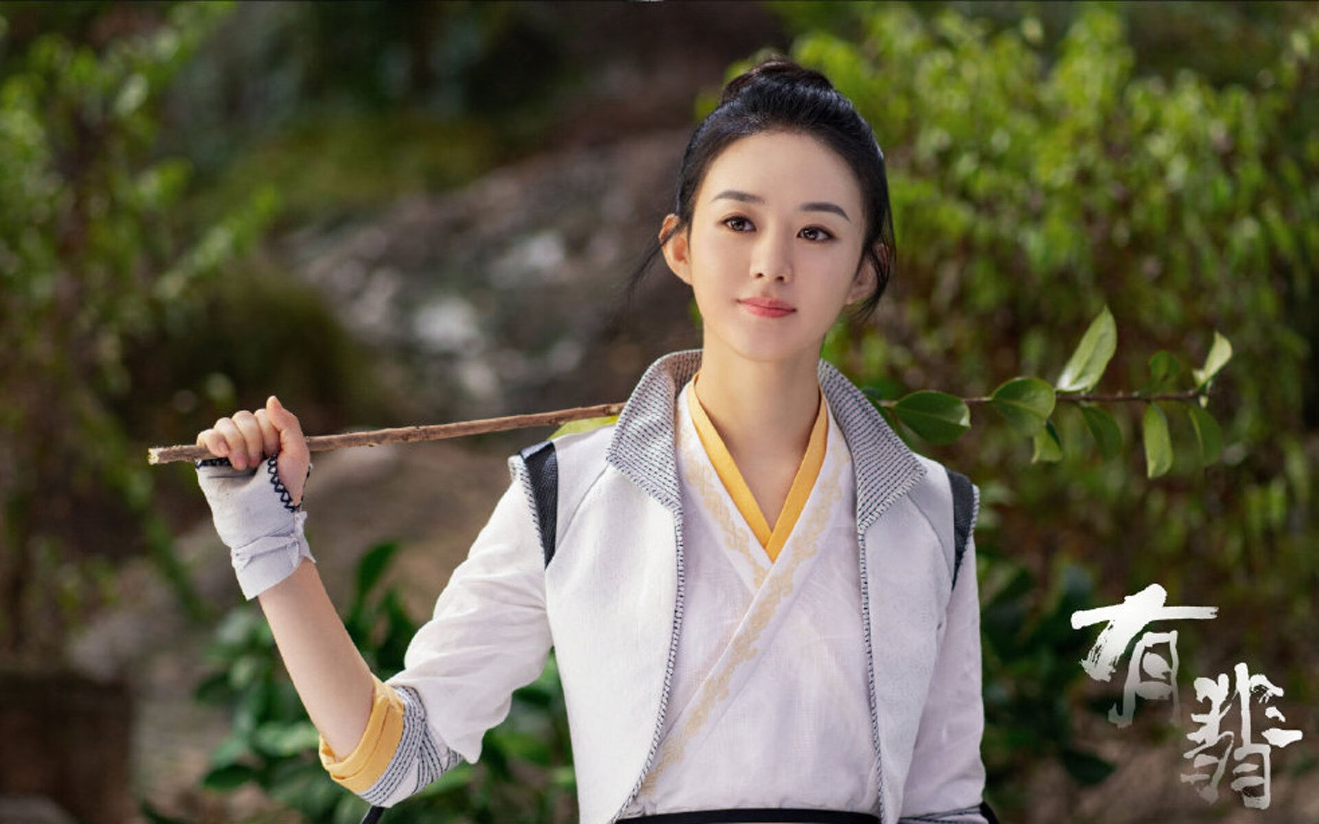 墨城烈焰,2026世界杯焦点战,墨西哥以血性撕碎乌拉圭,B费演绎中场大师的终极独白