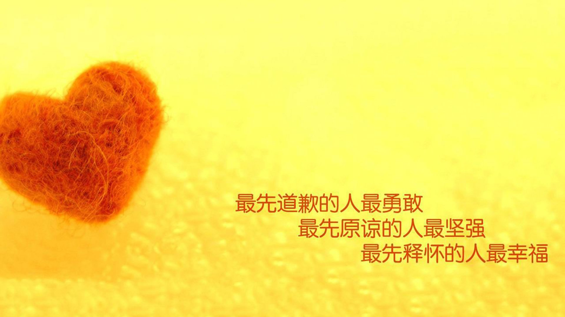 宿命的弧线,2026世界杯C组关键战,日本破咒、梅西封神,战术博弈下的冰与火之歌