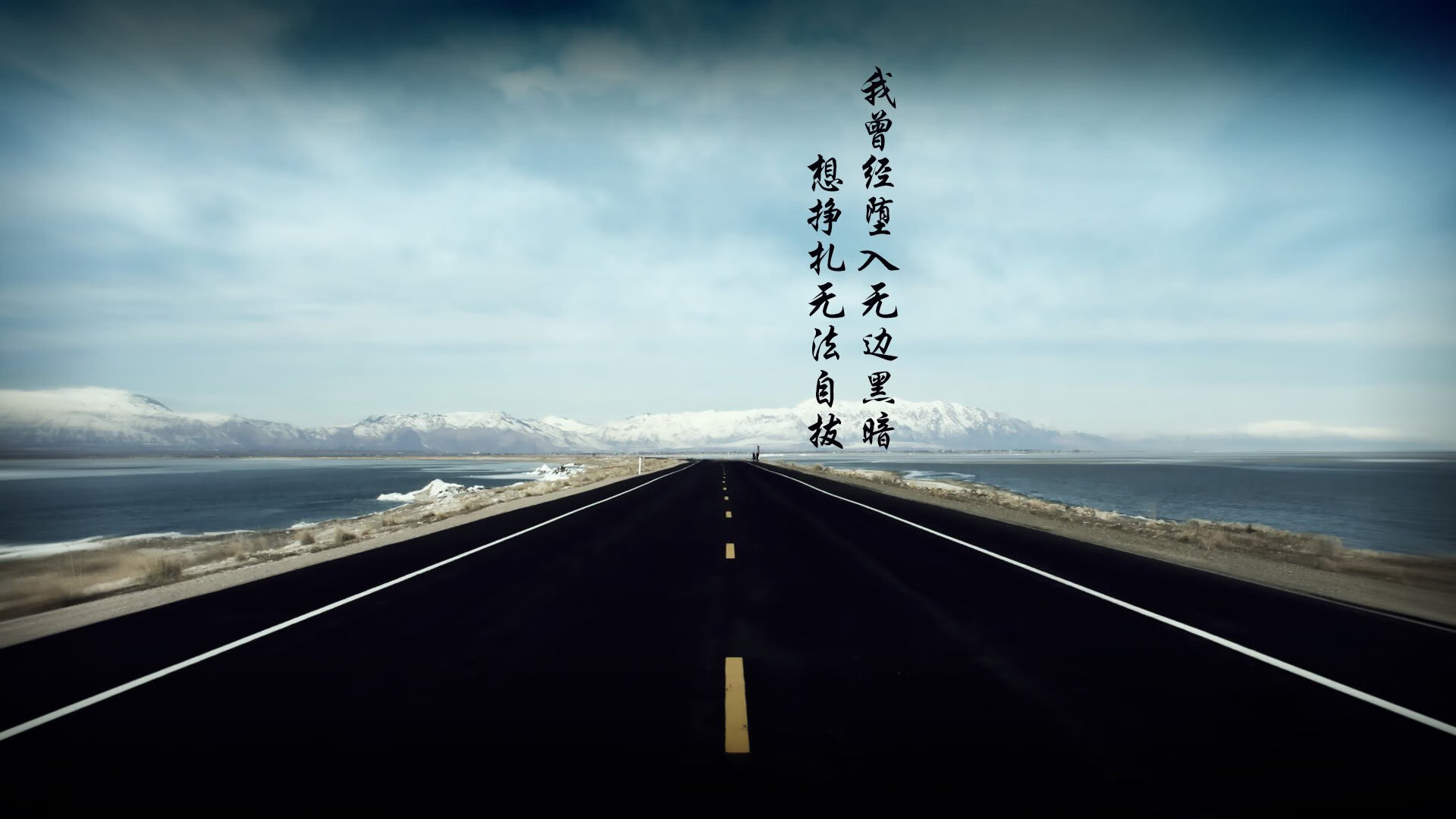 佩德里的致命一剑,2026世界杯D组,罗马尼亚完胜厄瓜多尔背后的唯一剧本