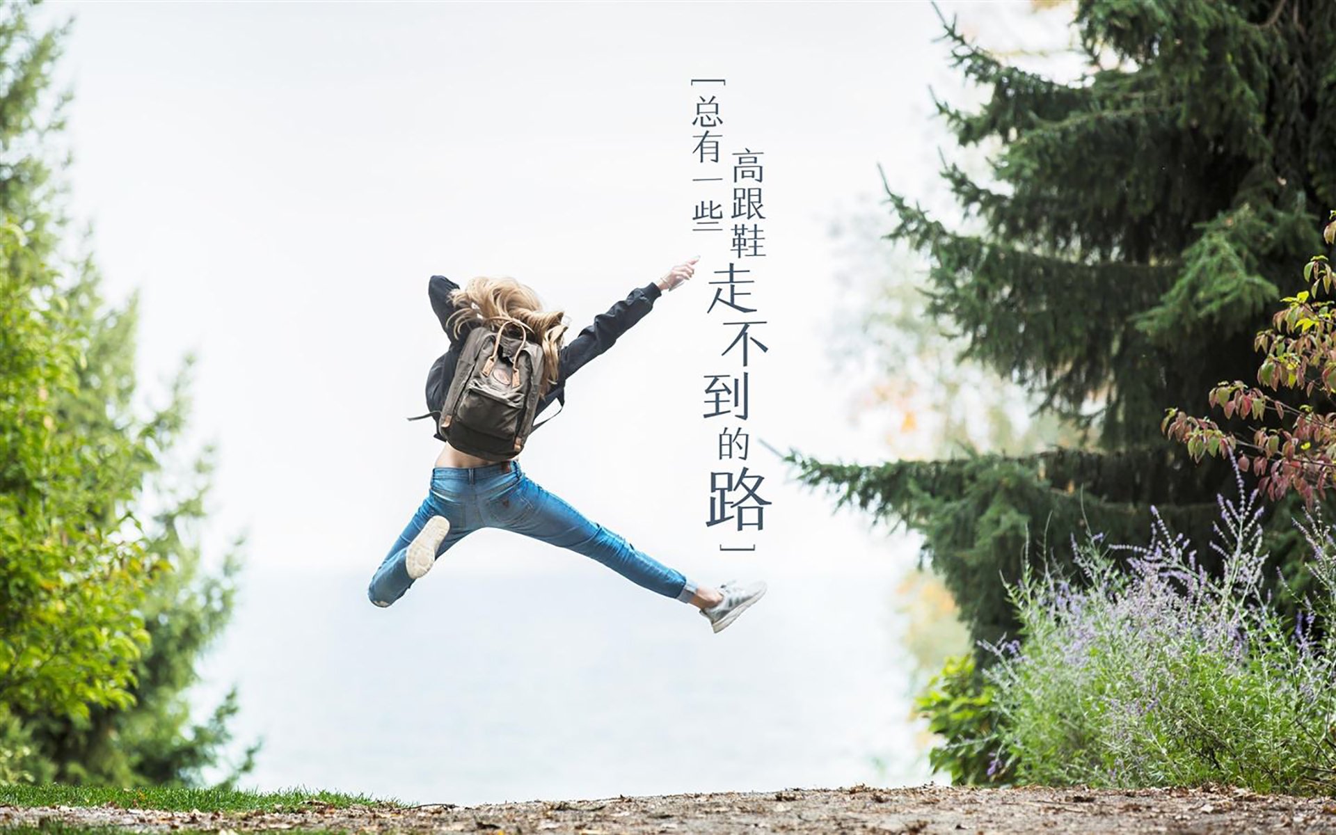 宿命的齿轮,2026世界杯E组焦点战,当莫德里奇的节拍器碾过东方的黎明