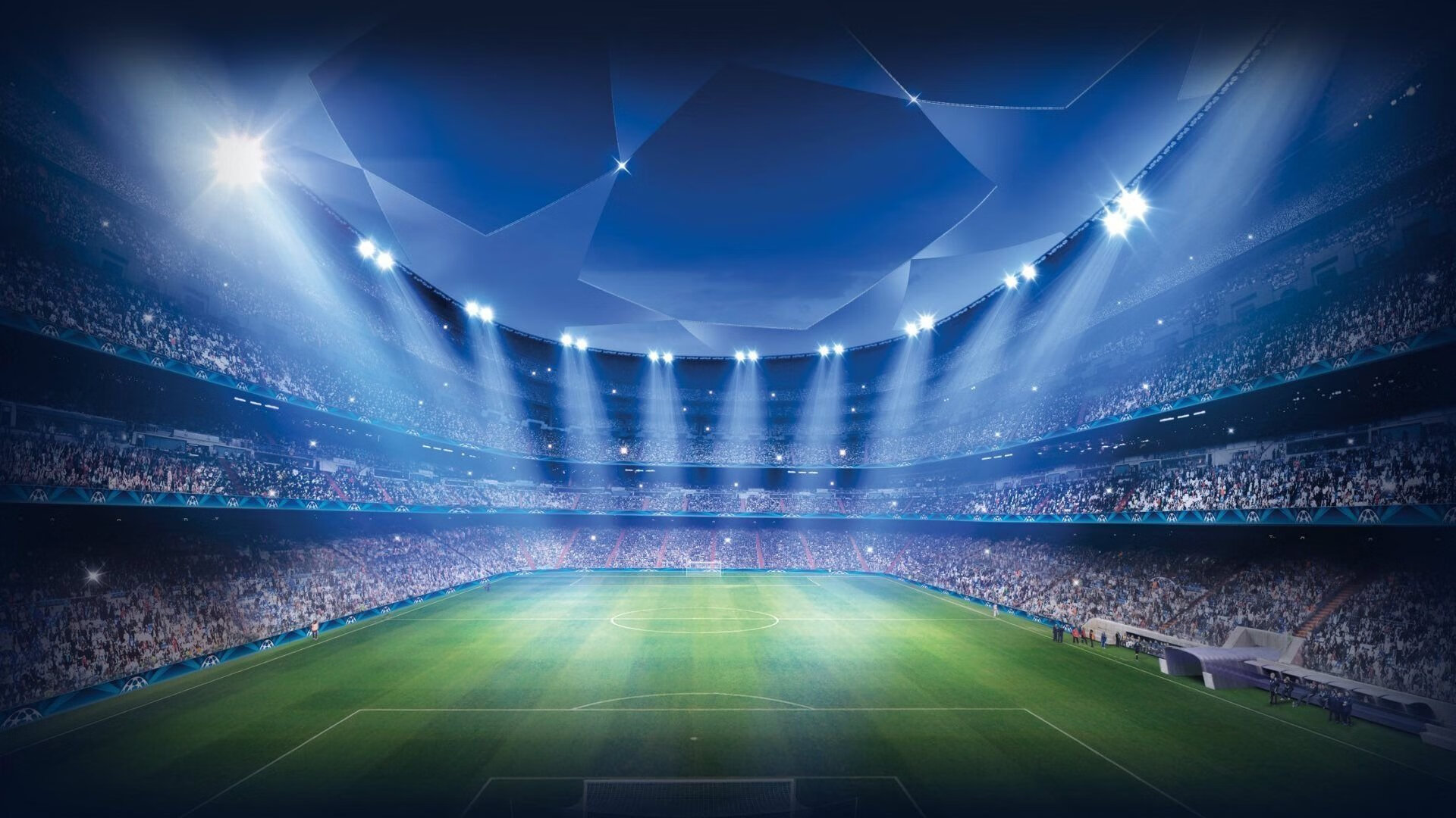 2026世界杯,黑马狂飙,印度史诗级胜利击碎泰国神话,奥斯梅恩独领风骚