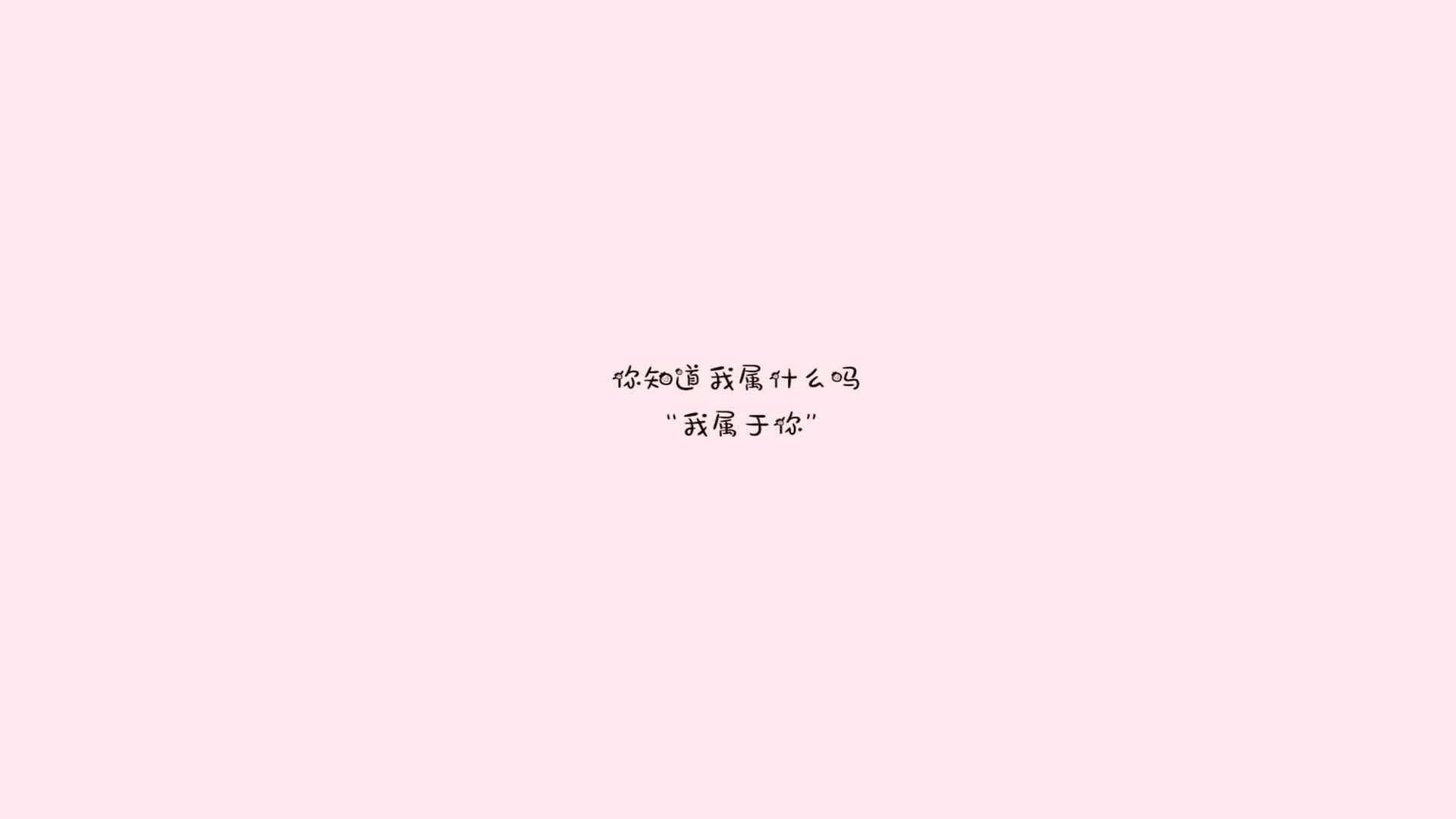 2026世界杯,当精密撞上铁血,莱万的独舞成为破局之钥