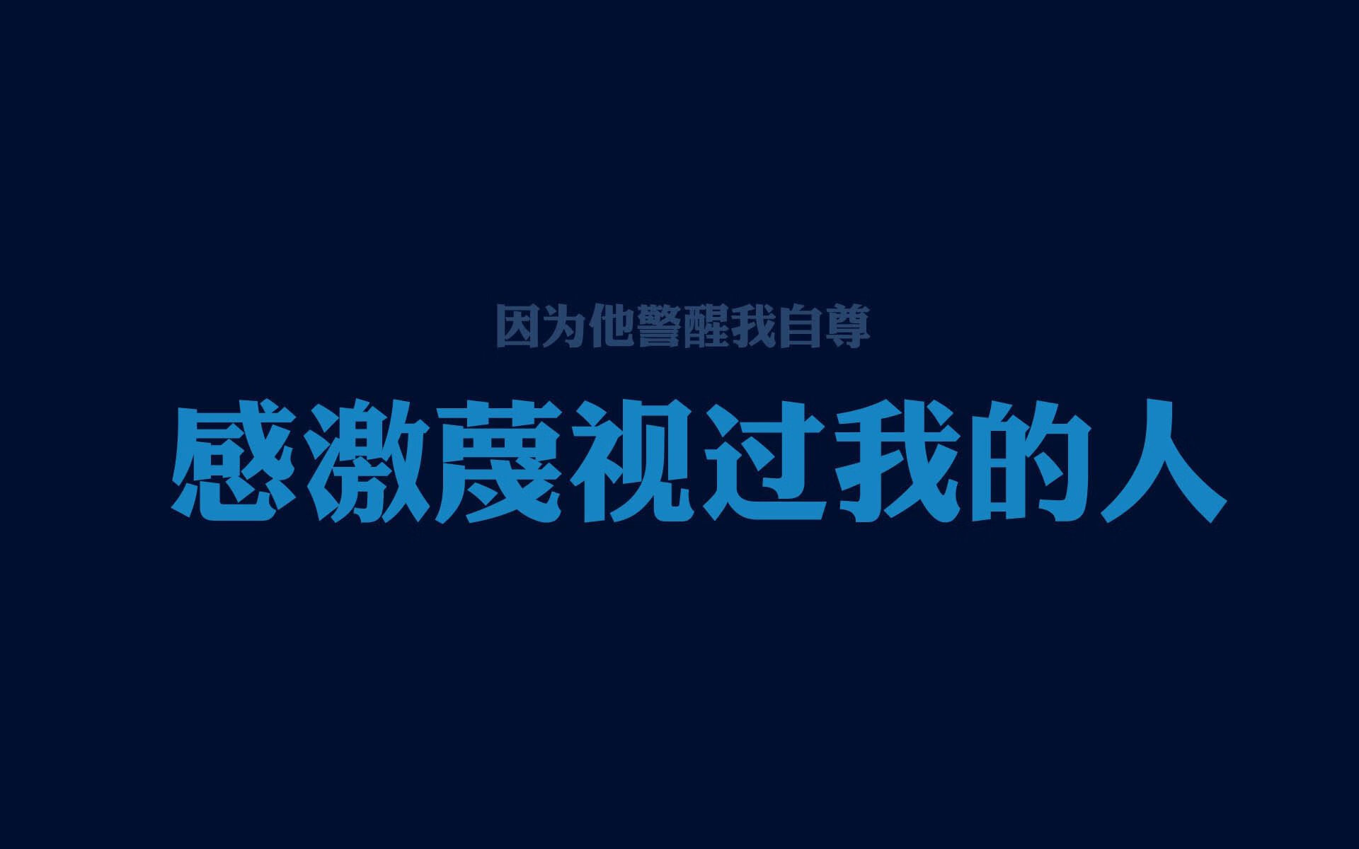 巅峰对决，摩洛哥铁骑踏破高卢，范戴克领航中场铸就2026世界杯传奇之战