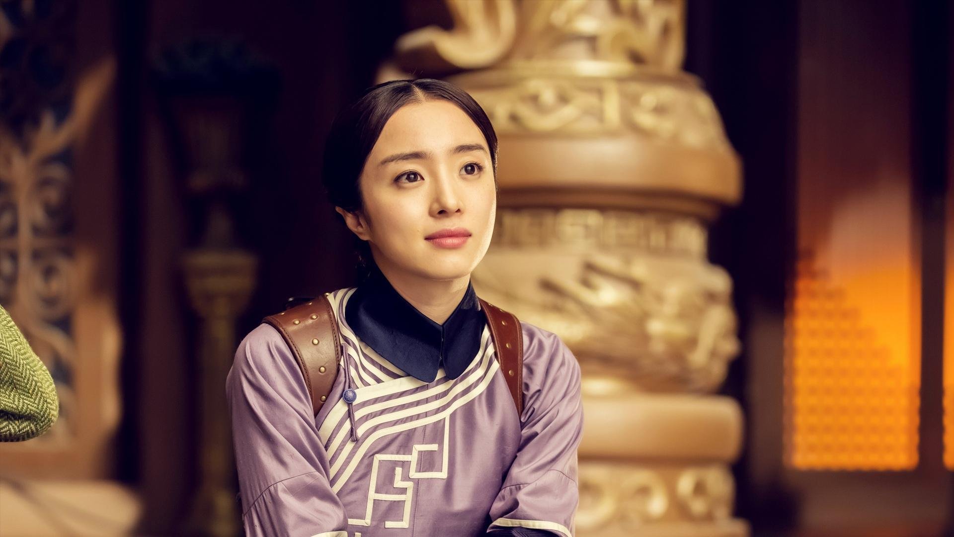 绿茵王者归来,2026世界杯H组,巴西碾压美国,内马尔舞动奇迹