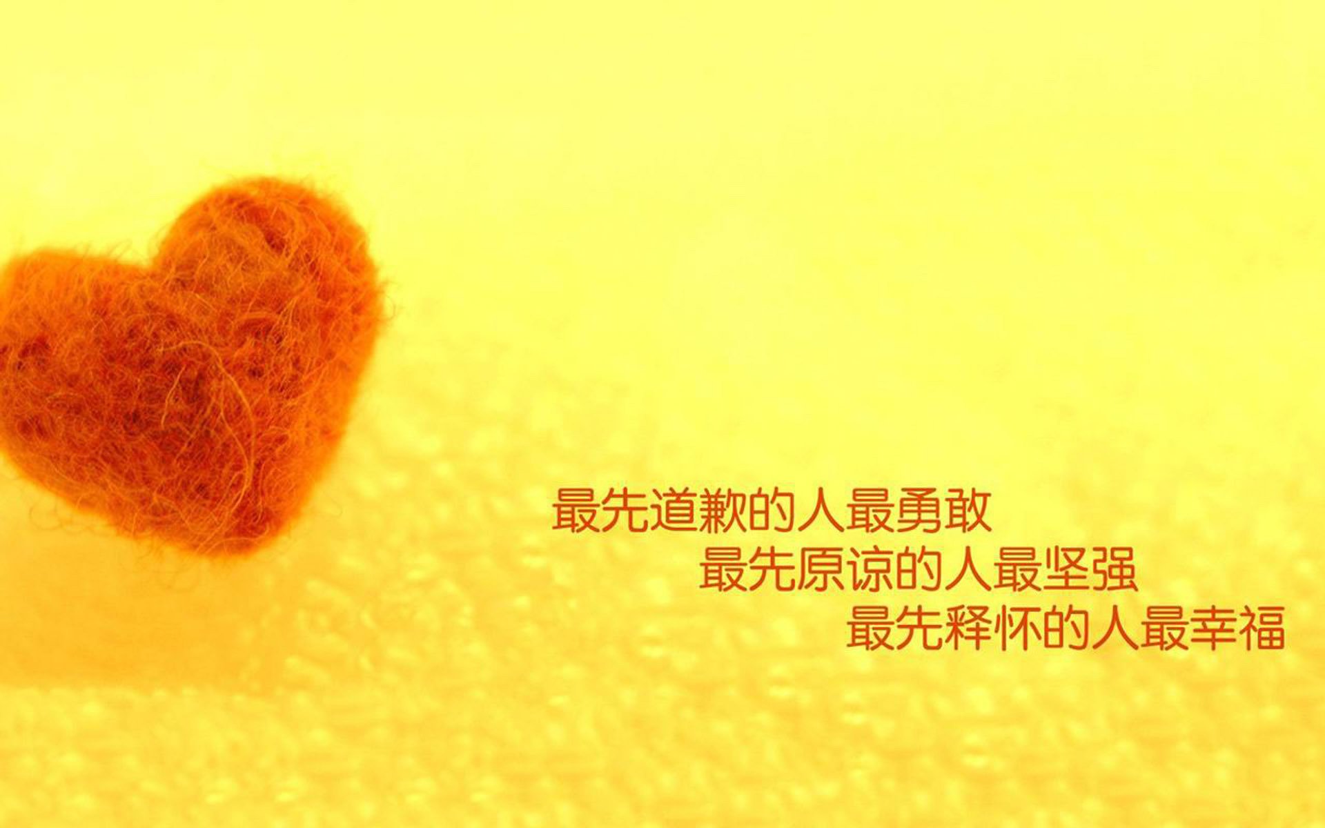 卡塔尔之夜，2026世界杯小组赛，澳大利亚绝杀摩洛哥，苏亚雷斯用最后一舞改写命运