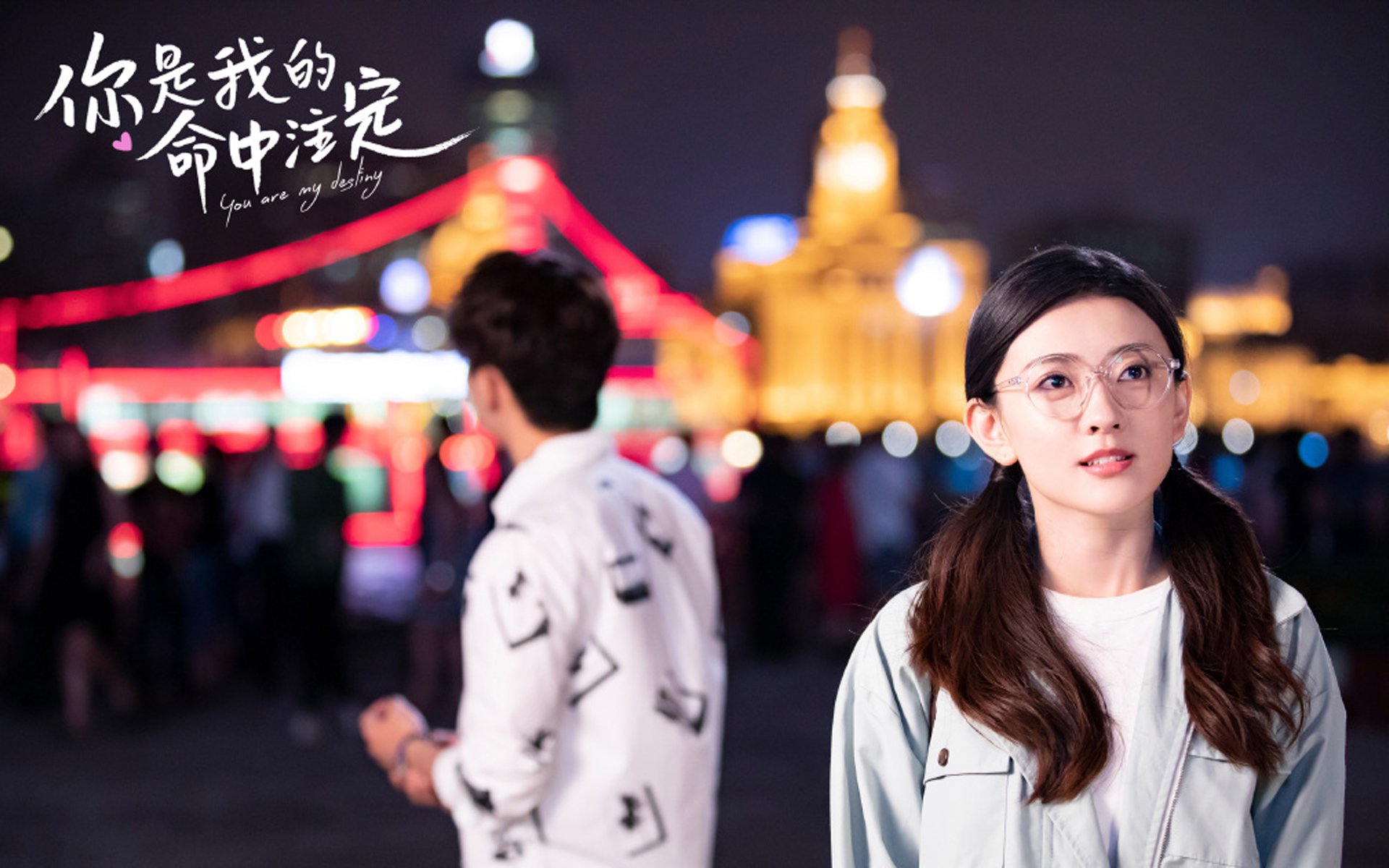 2026世界杯E组生死夜,贝林厄姆压哨绝杀,波兰险胜泰国书写唯一传奇