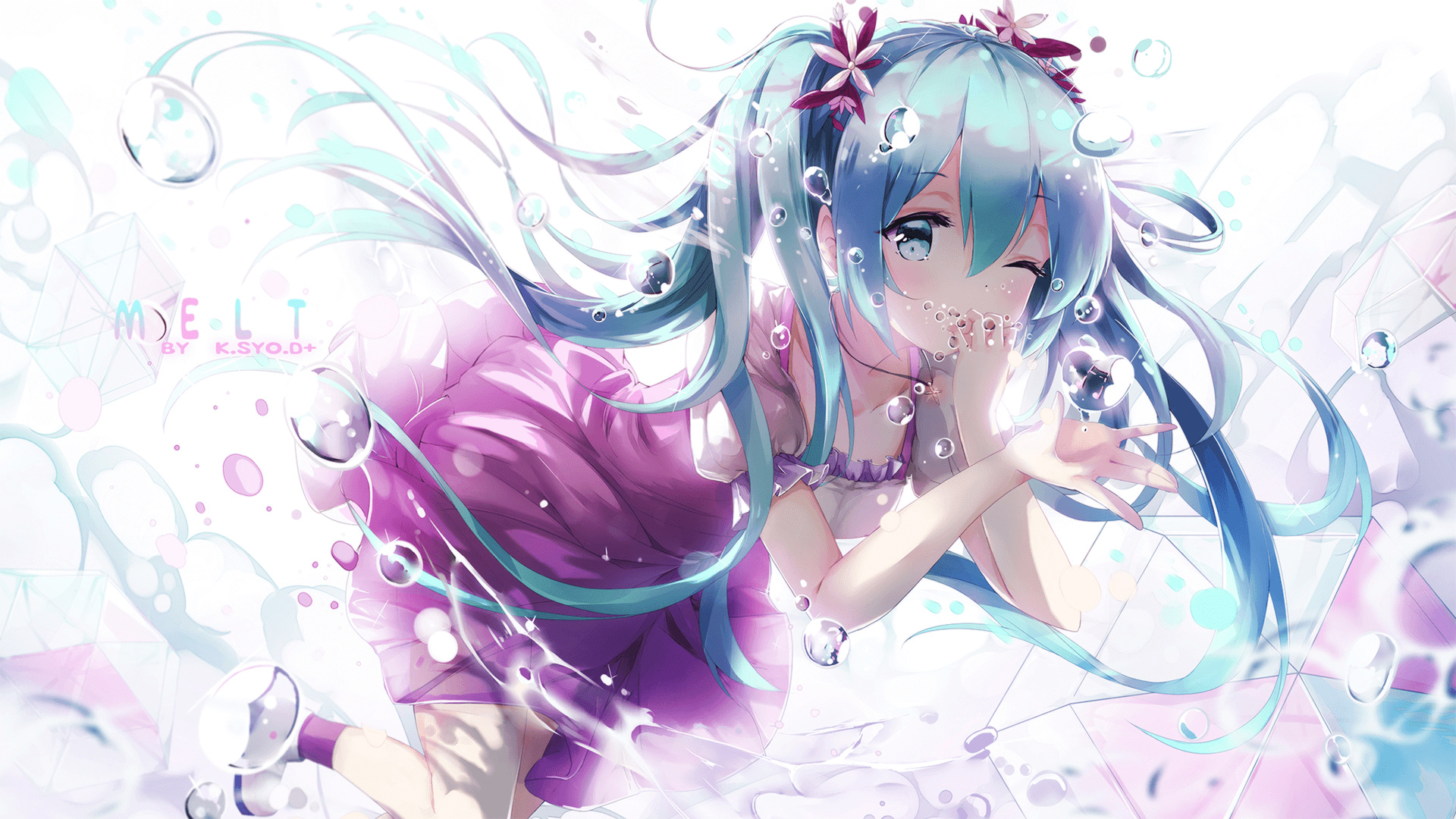 2026世界杯E组生死夜,贝林厄姆压哨绝杀,波兰险胜泰国书写唯一传奇