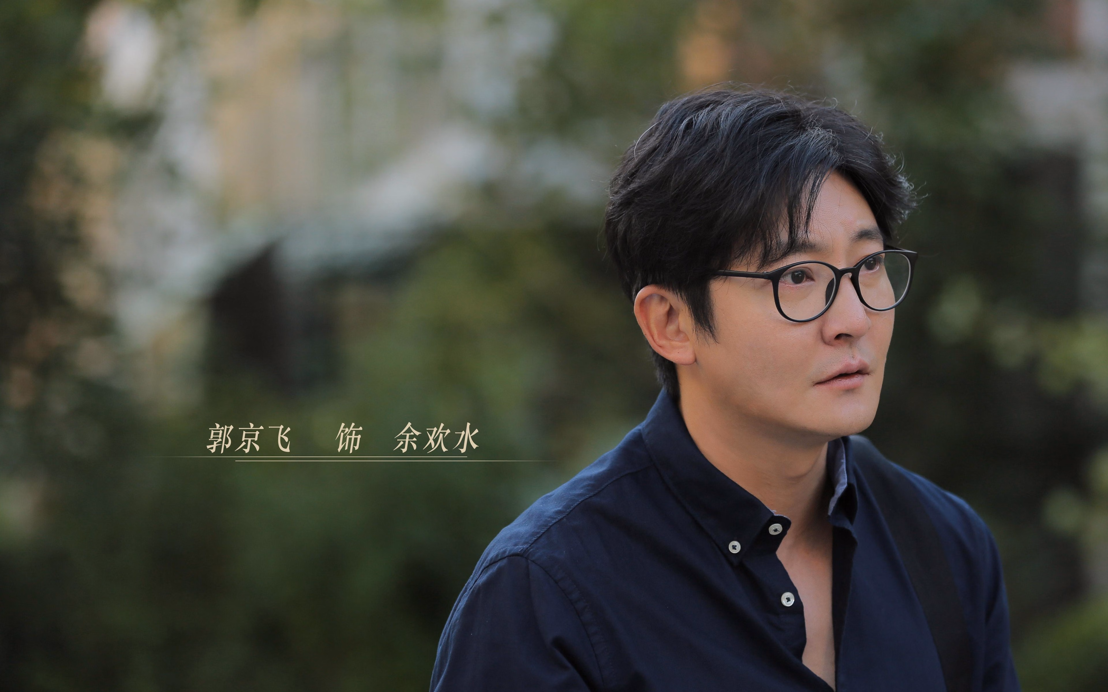 沙漠之鹰折翅,非洲雄狮怒吼,2026世界杯生死战,格列兹曼演绎王者归来