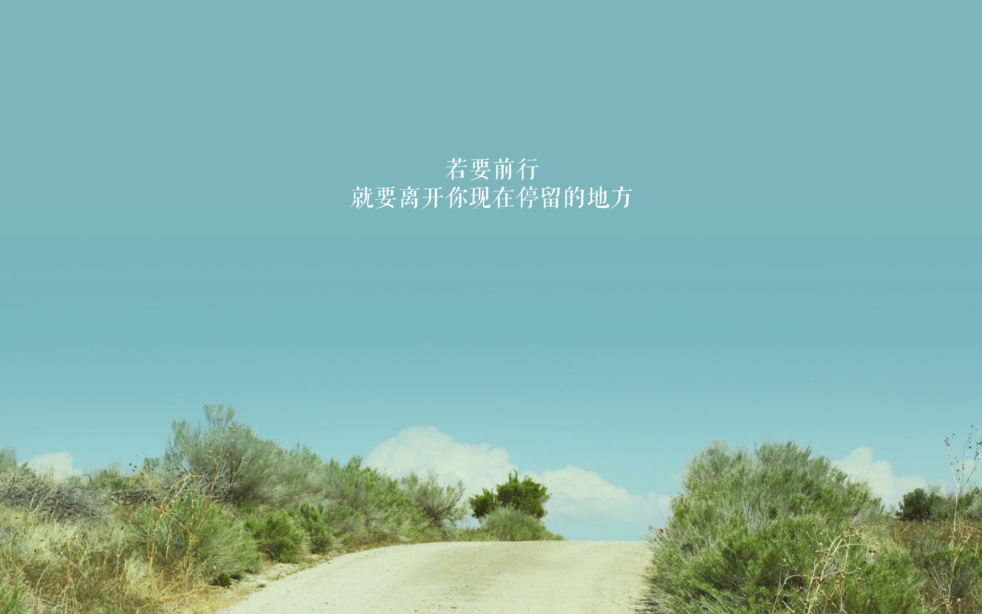 暗夜中的钻石,加纳如何用战术智慧与库尔图瓦的神迹,在2026世界杯E组缔造唯一性传奇